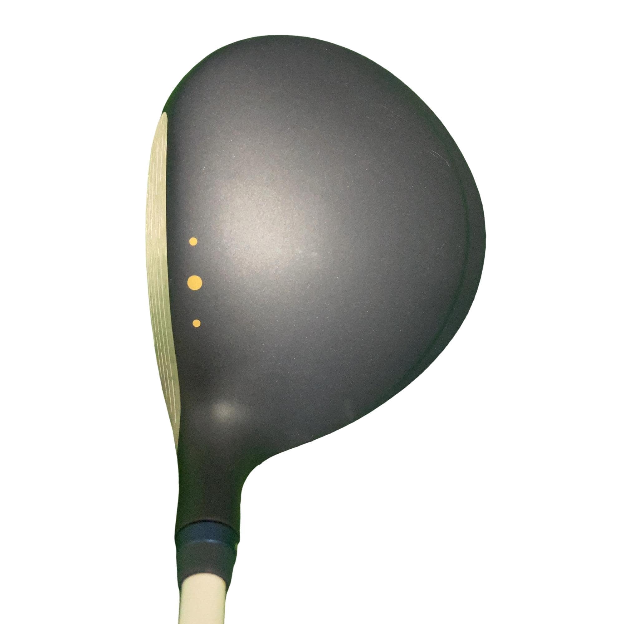 �f�@�k���R�@�T�v�@���f�B�[�X