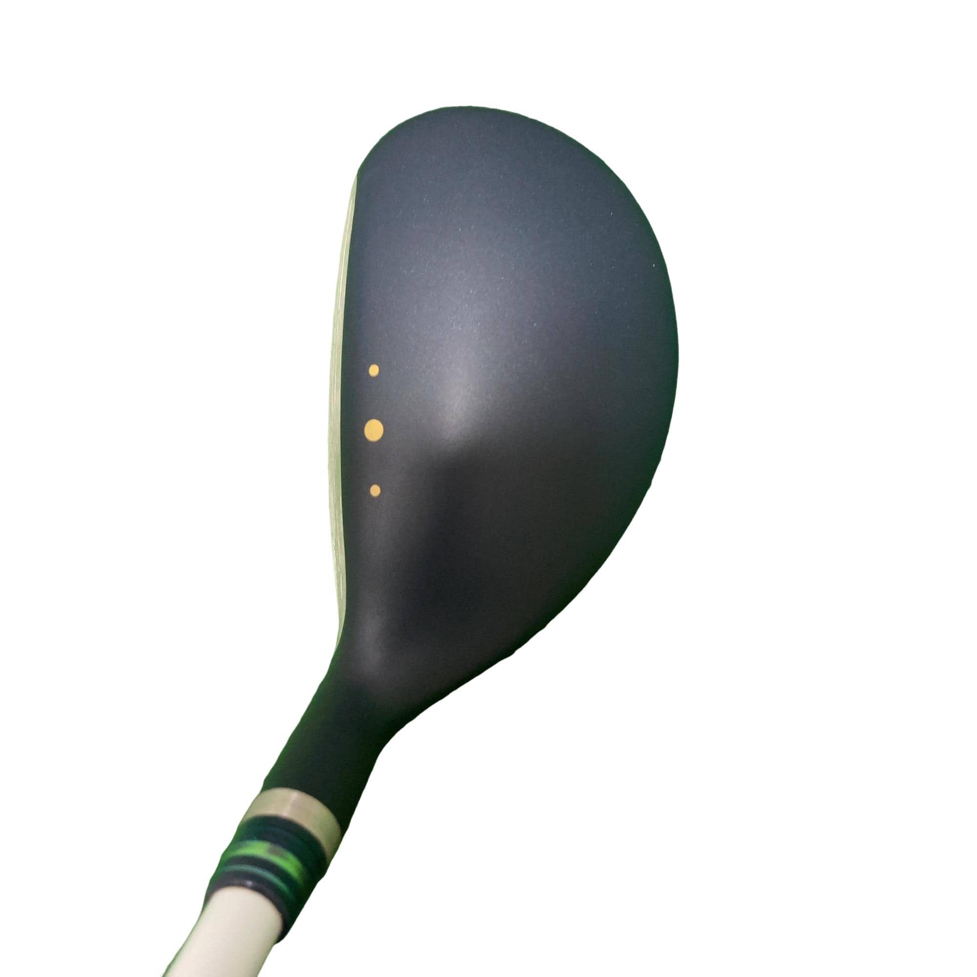 �f�@�k���R�@�t�T�@���f�B�[�X