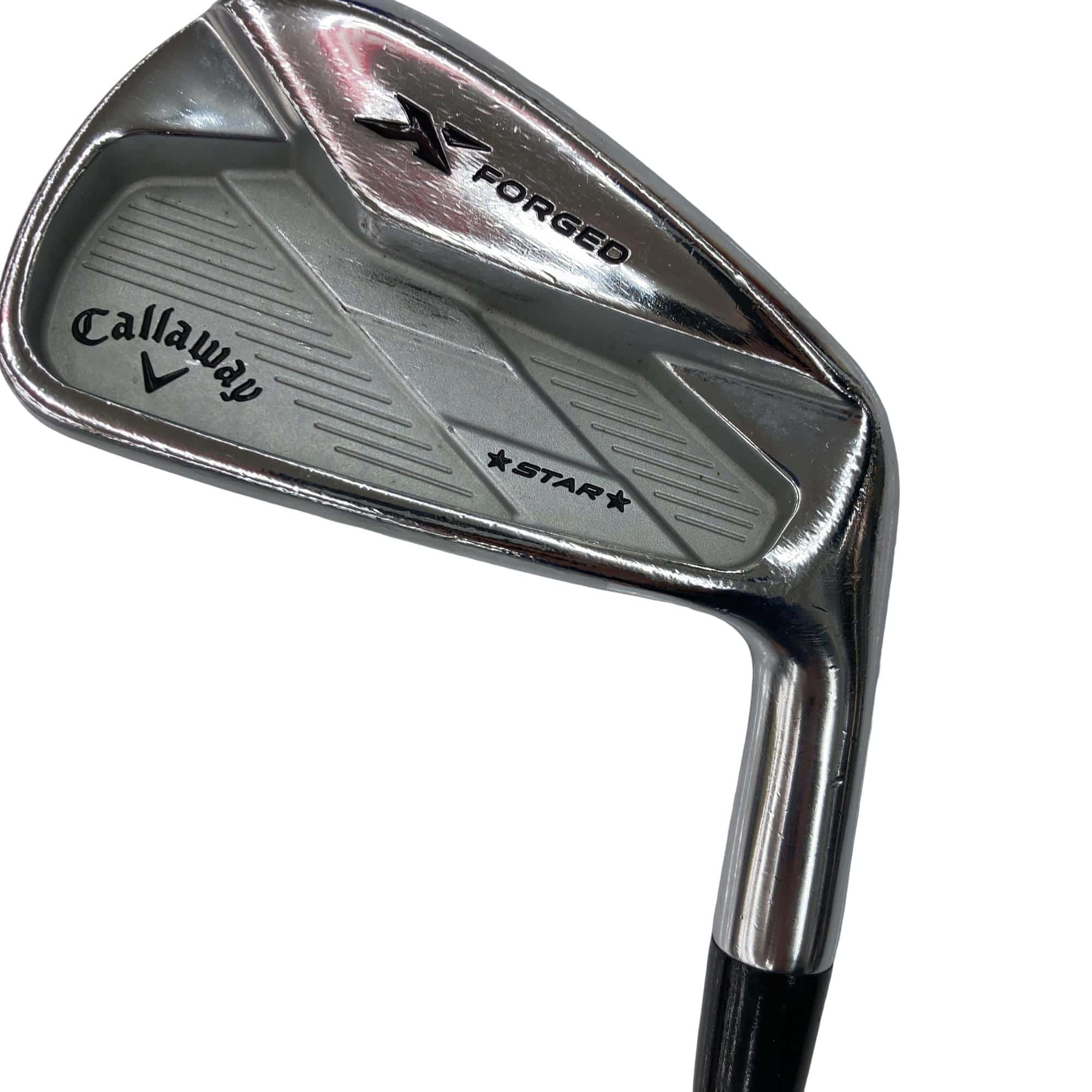 �w�@�e�n�q�f�d�c�@�r�s�`�q�@�U�r�i���{���F�U�{�Z�b�g�j