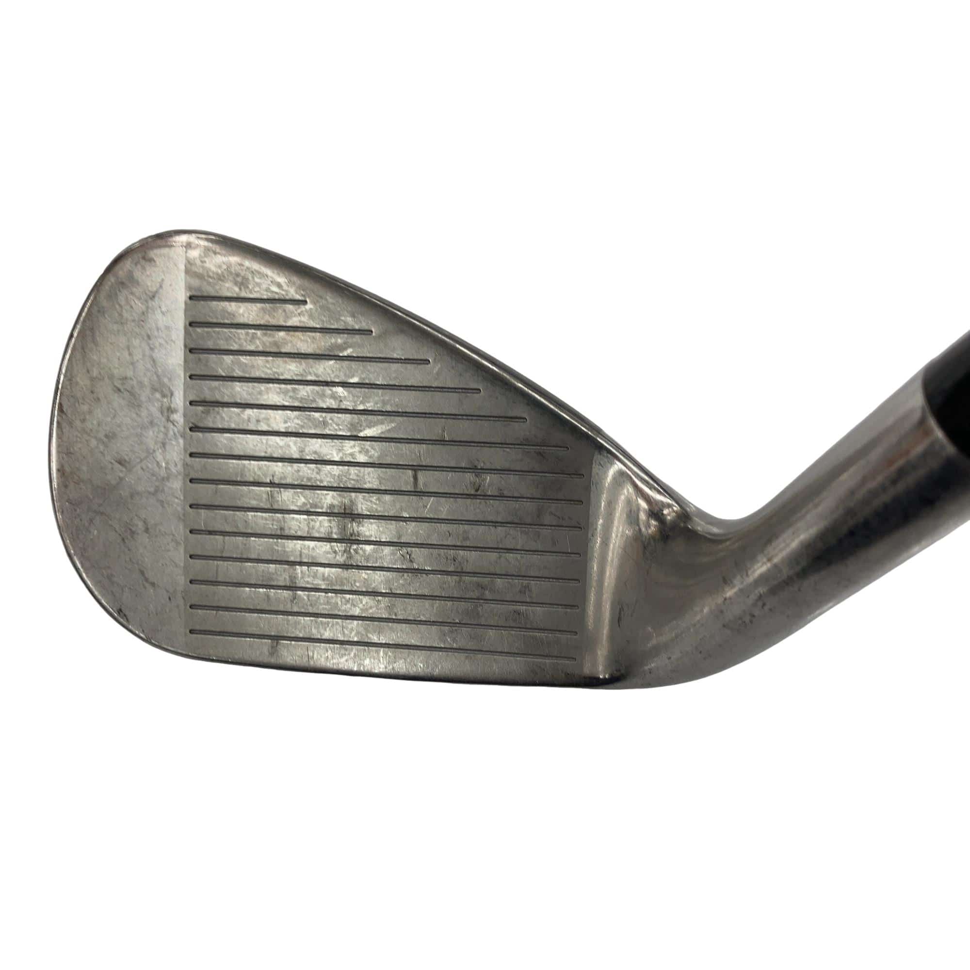 �s���������������@�`�o�P�@�V�P�W�@�S�W°