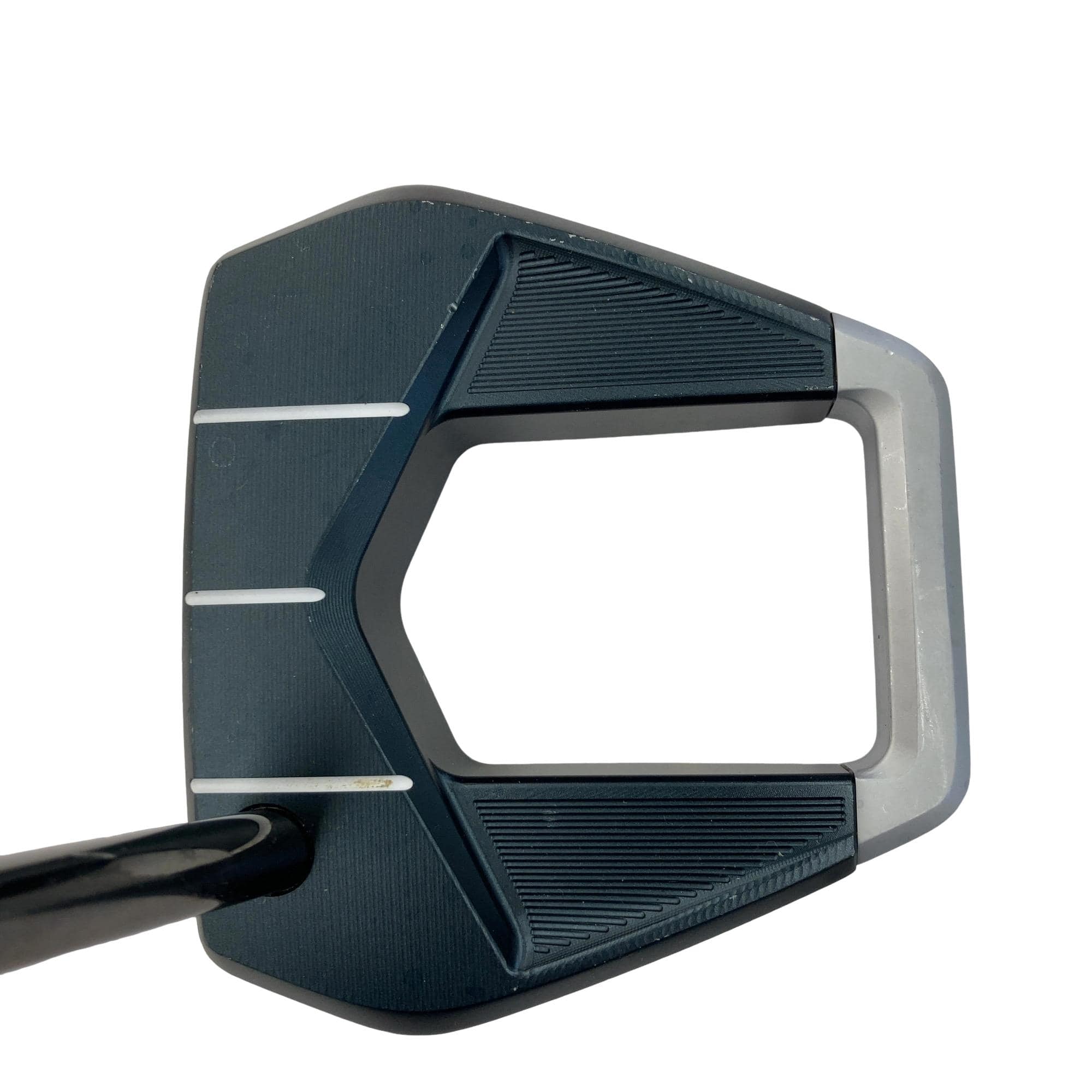 �r�����������@�r�@�m�`�u�x�@�R�S�C���`