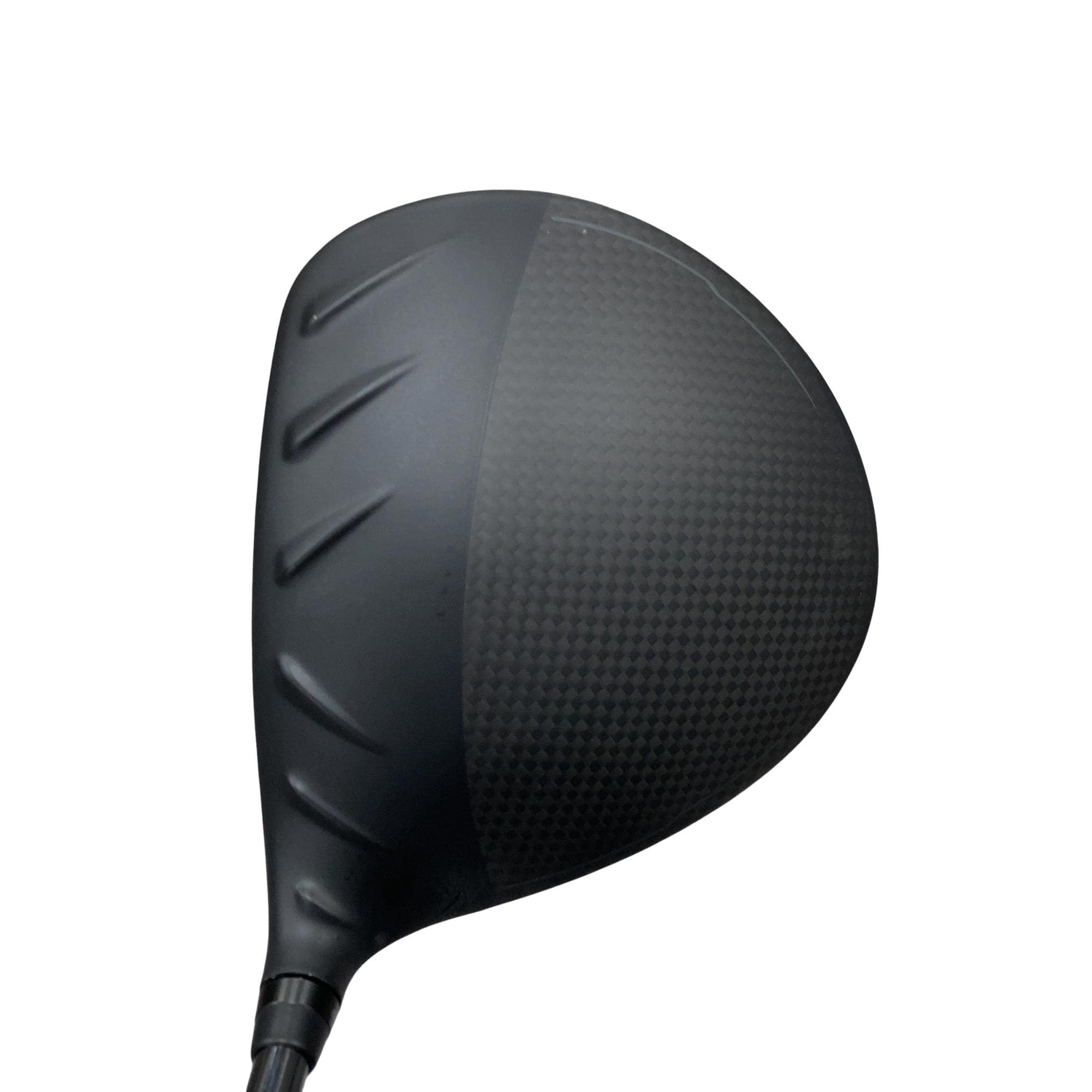 �f�S�S�O�@�k�r�s�@�P�O�D�T°