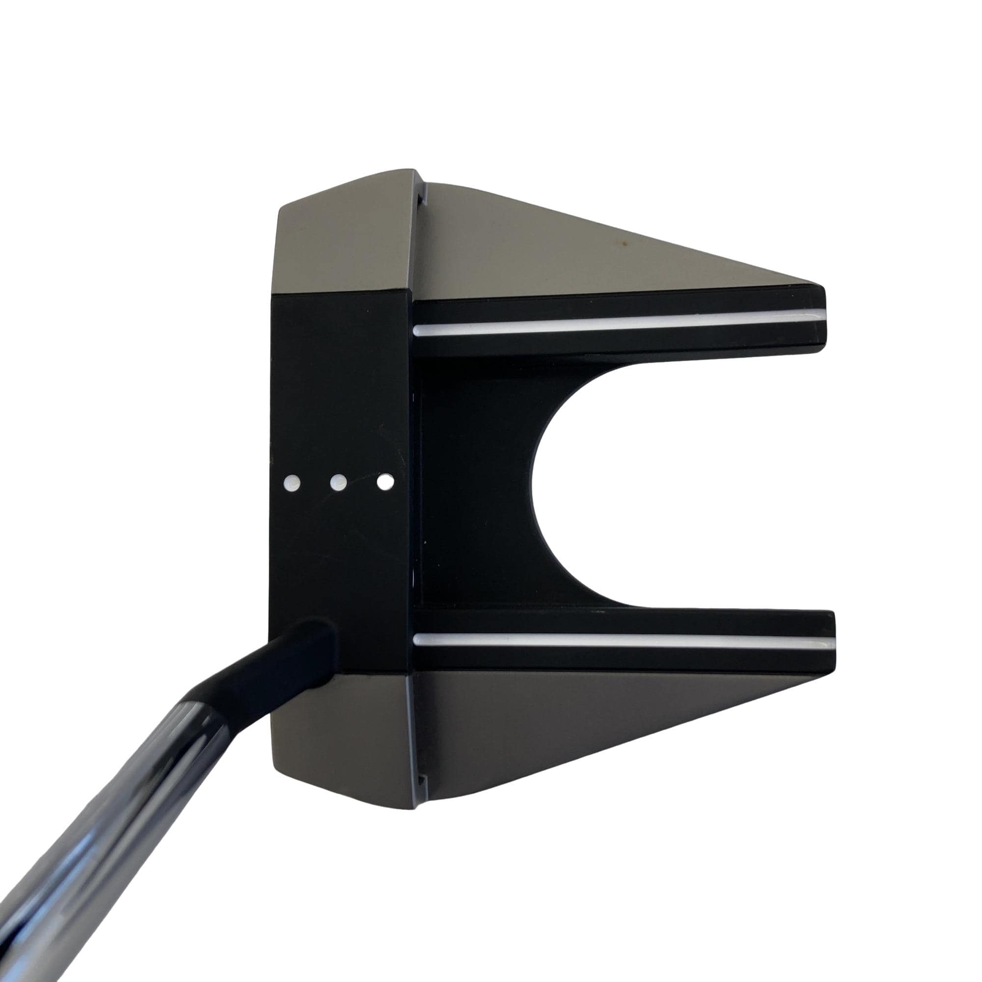 �l�h�b�q�n�g�h�m�f�d�@���V�@�r�@�R�S�C���`