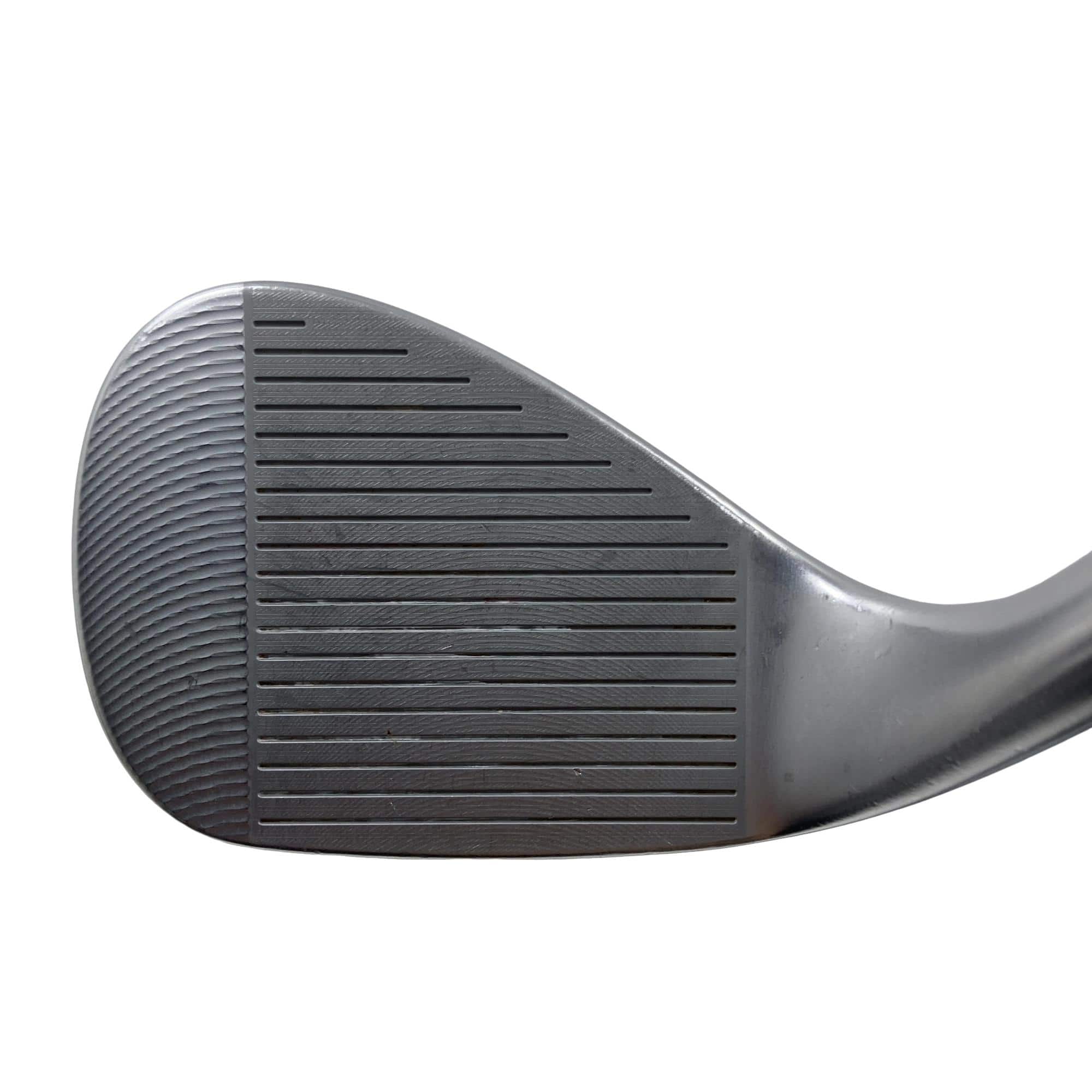 �b�����������������@�q�s�w�|�U�@�y�h�o�b�n�q�d�@�c�A�[�T�e���@�T�O°�^�P�O°�@�l�h�c