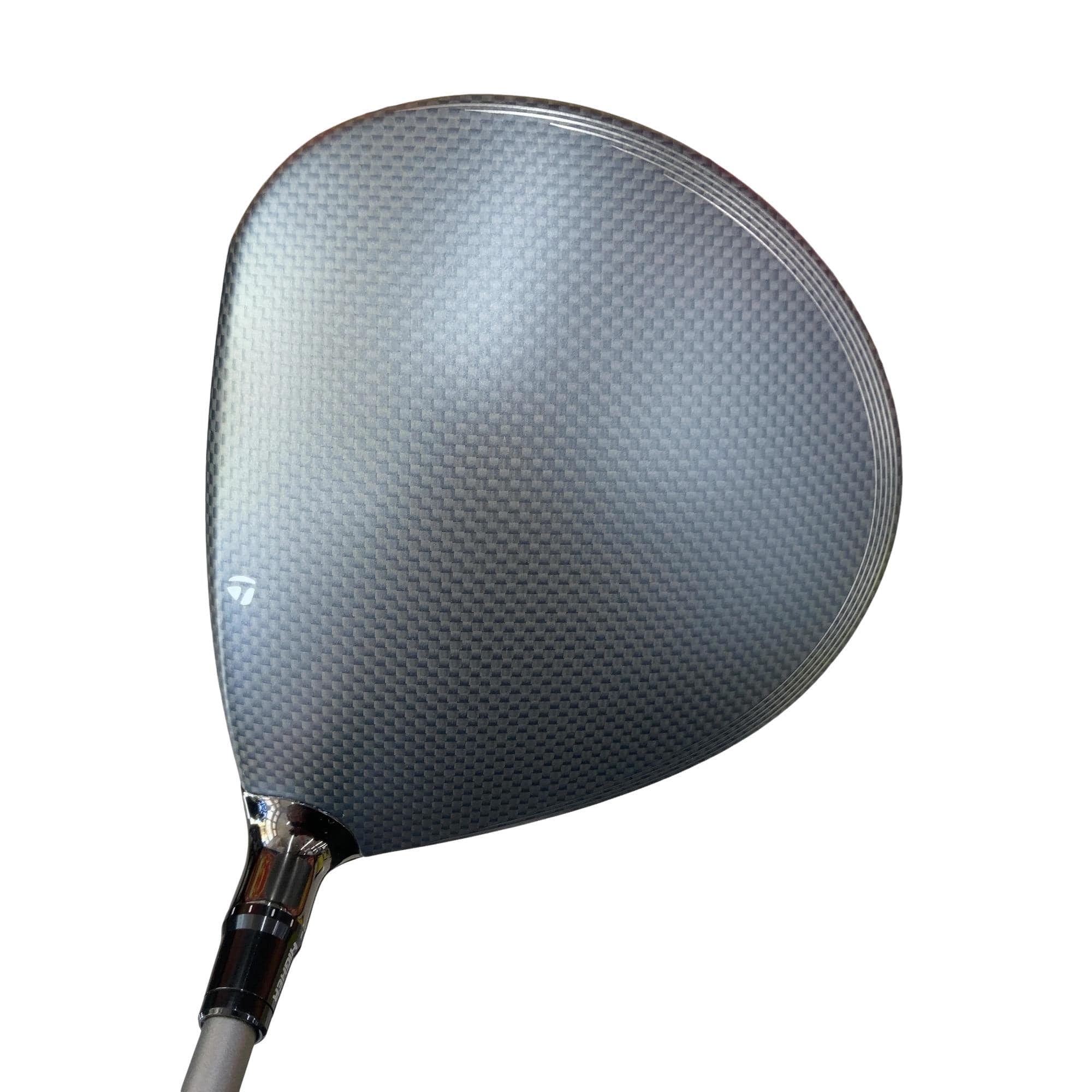 �p���R�T�@�l�`�w�@�k�h�s�d�@�P�O�D�T°