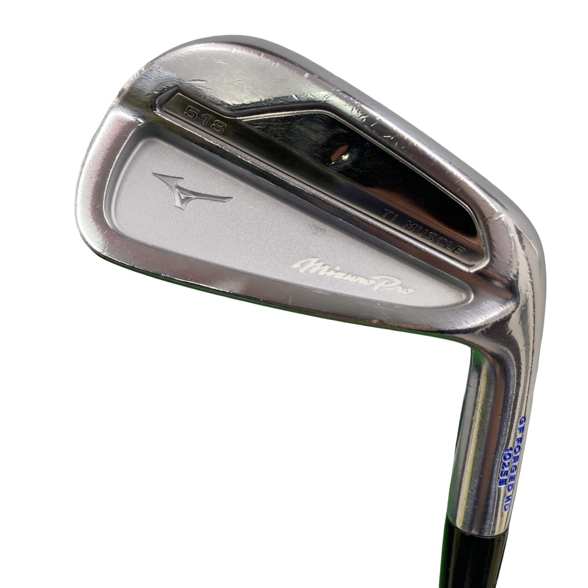 �l�����������@�o�����@�T�P�W�@�U�r�i���{���F�U�{�Z�b�g�j