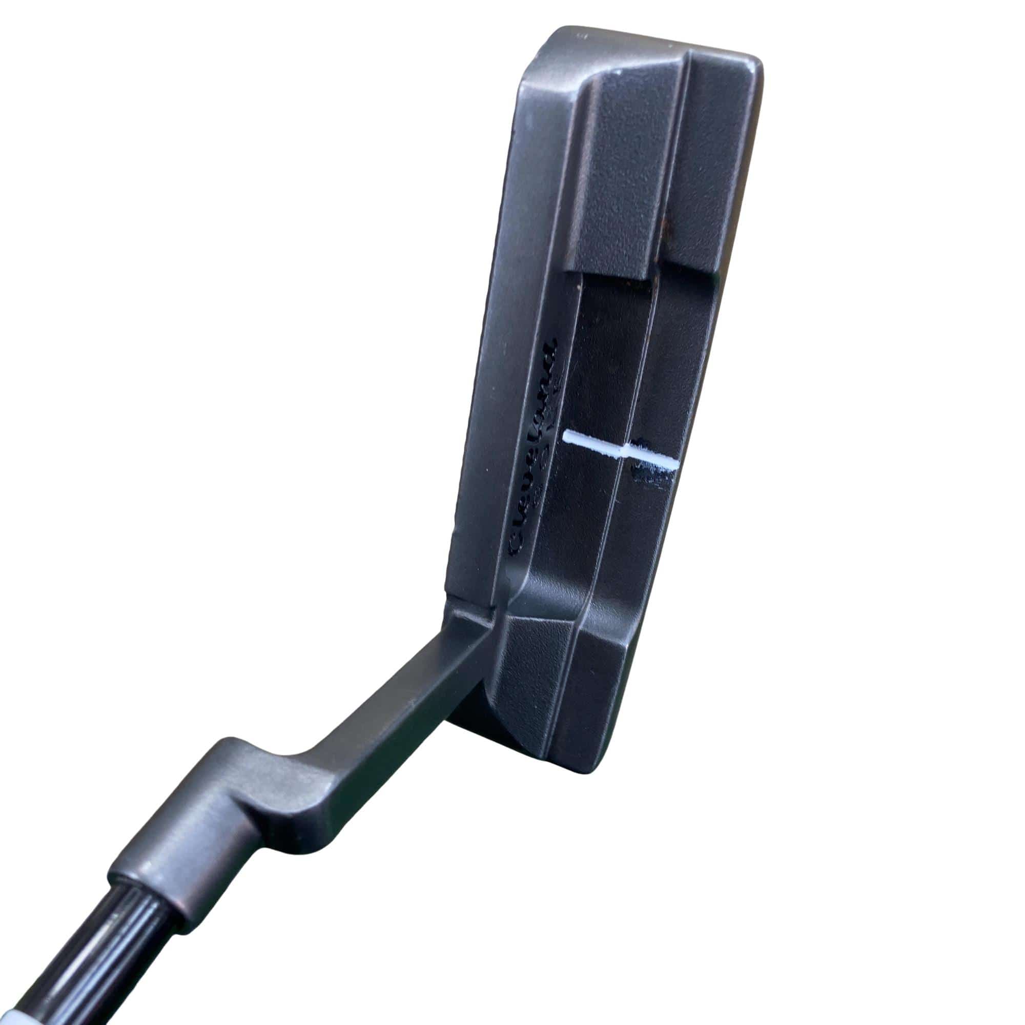 �b�����������������@�g�t�m�s�h�m�f�s�n�m�@�a�d�`�b�g�@�r�n�e�s�@�o�������������@�S�@�R�S�C���`