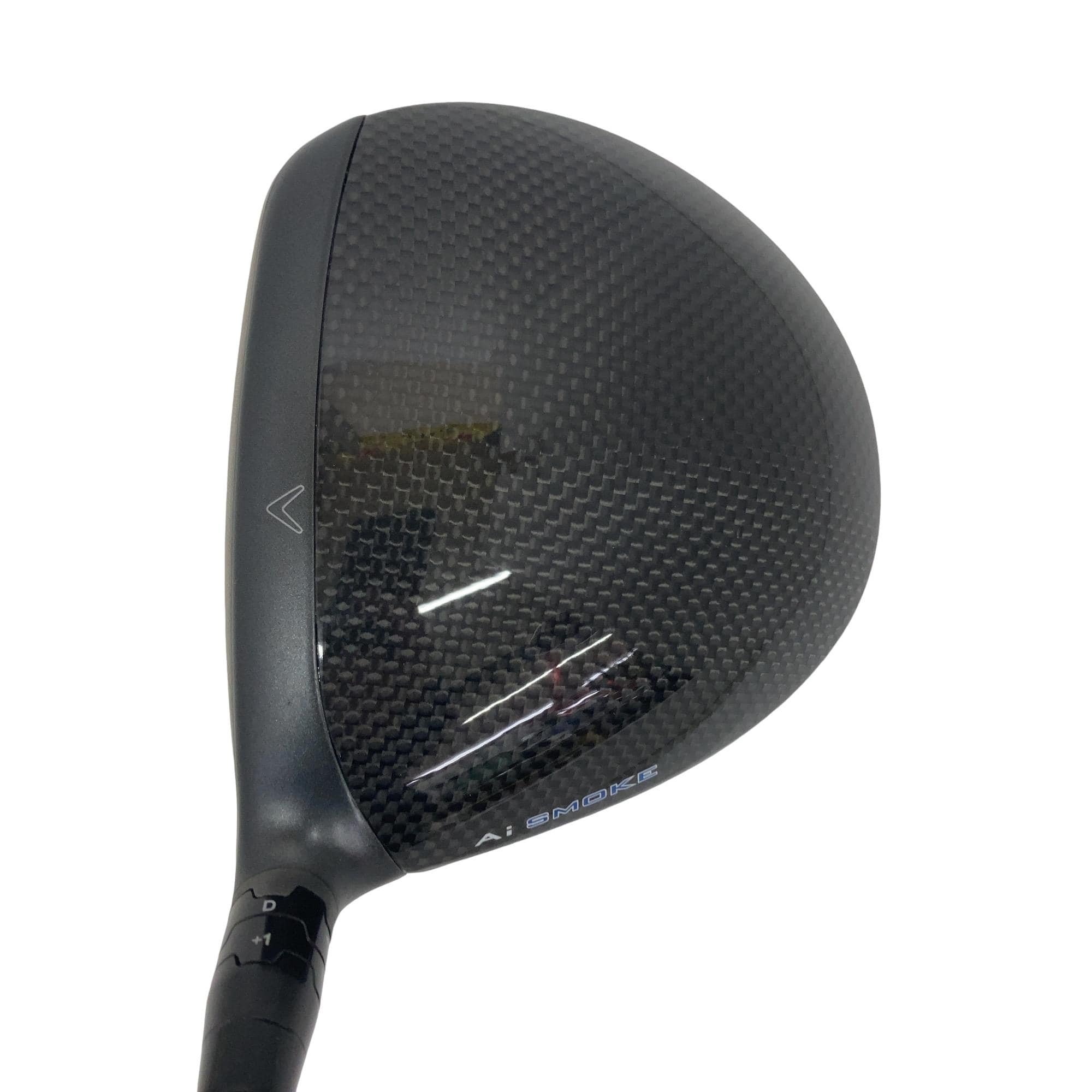 �o�`�q�`�c�x�l�@�`���@�r�l�n�j�d�@�l�`�w�@�P�O�D�T°