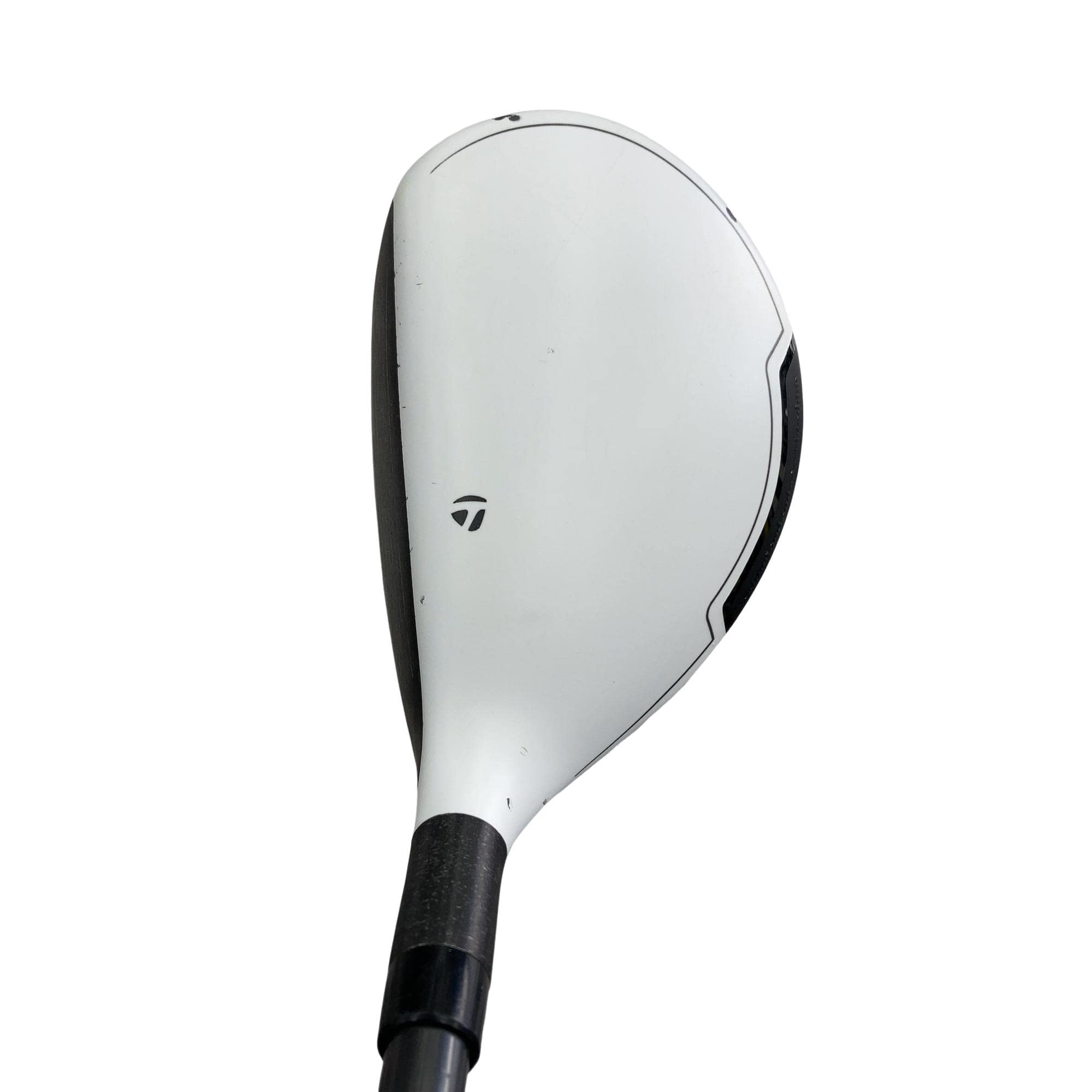 �r�k�c�q�@�r�@�t�S