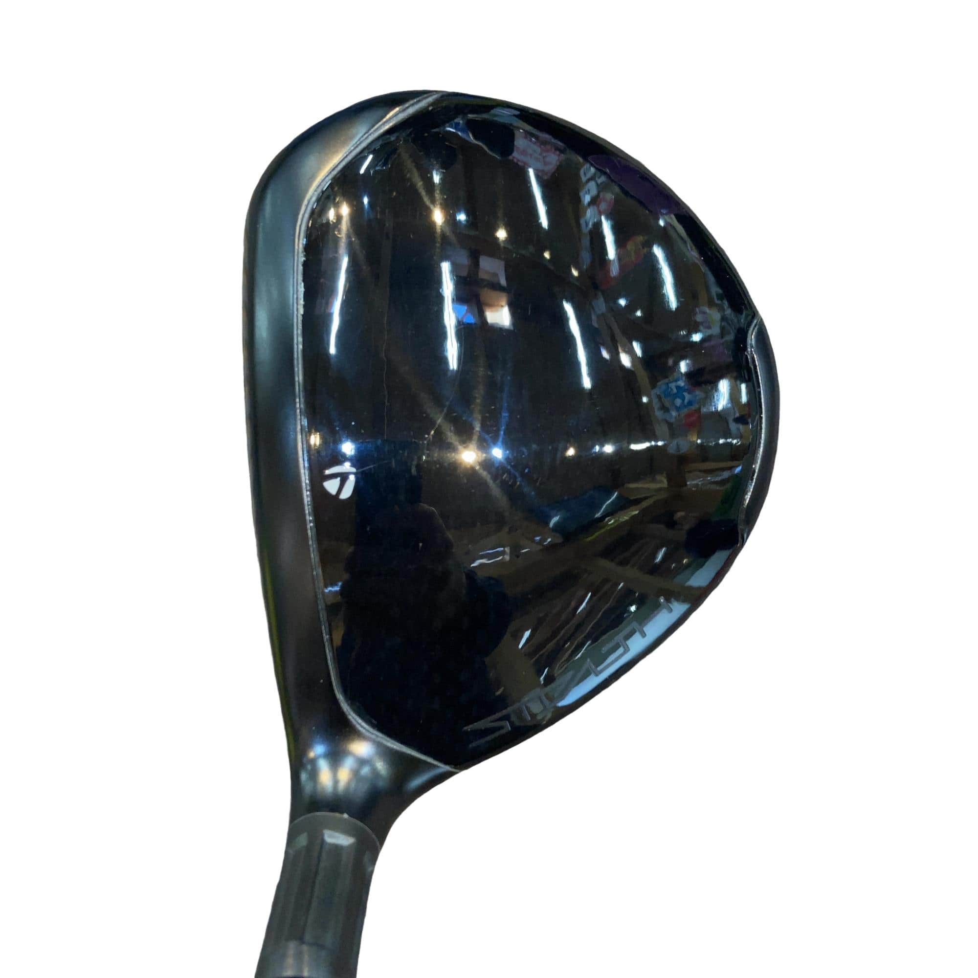 �r�s�d�`�k�s�g�Q�@�T�v