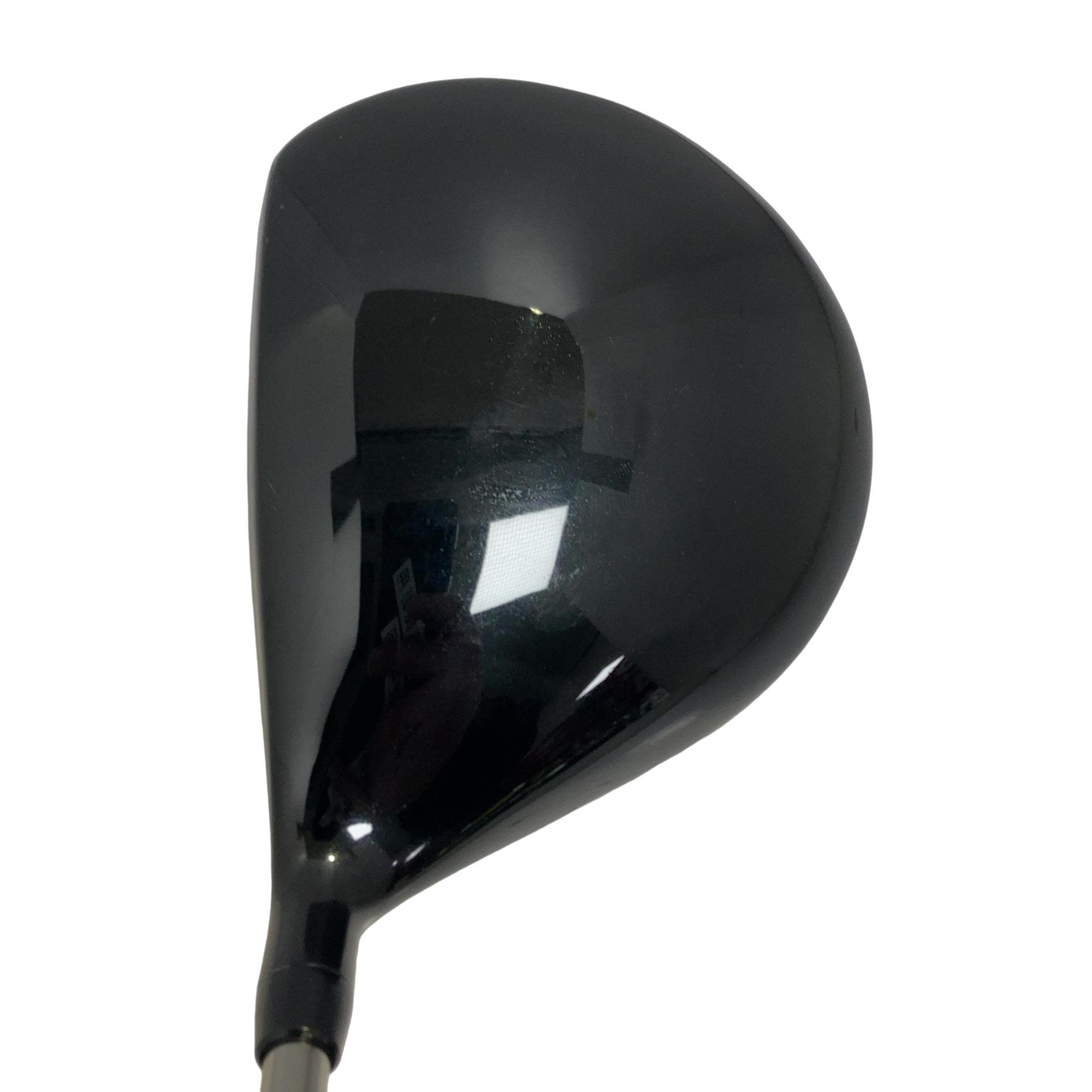 �s�n�t�q�@�a�@�w�c�|�T�@�@�X�D�T°