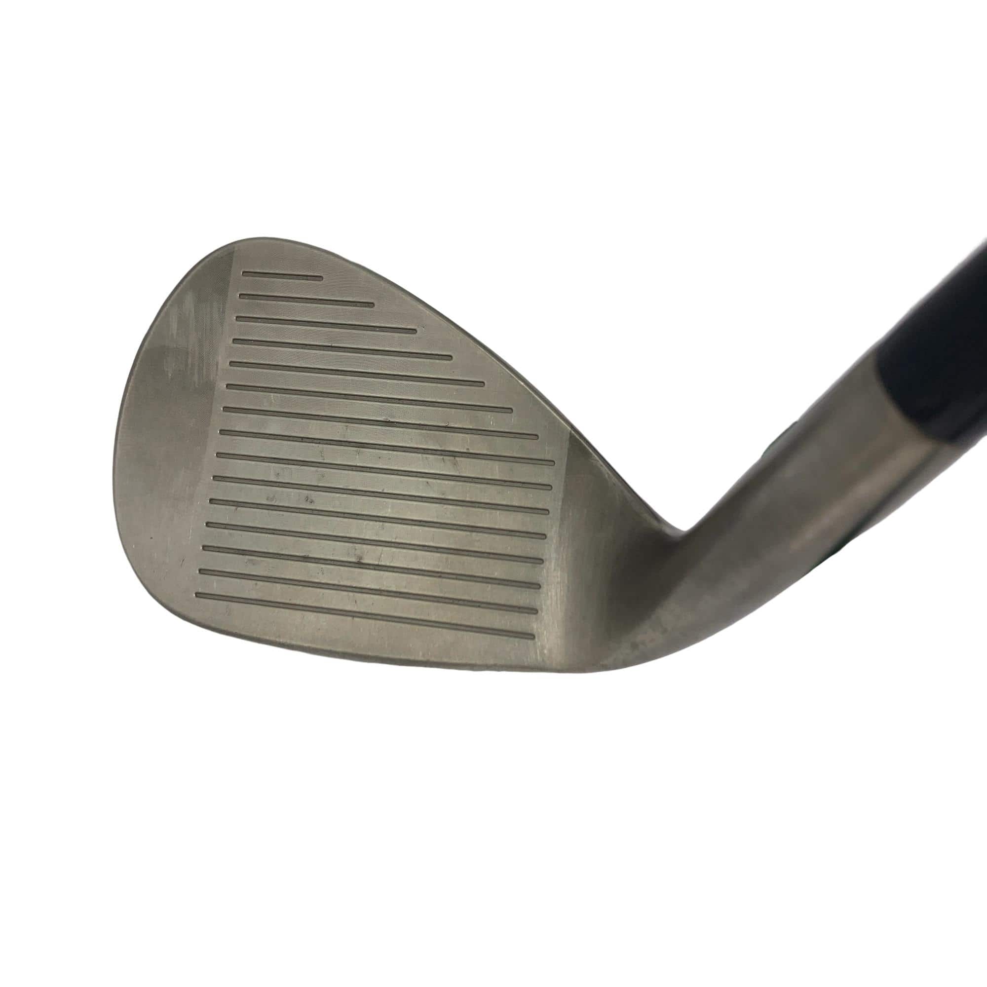 �l�����������@�r�Q�R�i�z���C�g�T�e���j�@�T�W°�^�O�W°�b