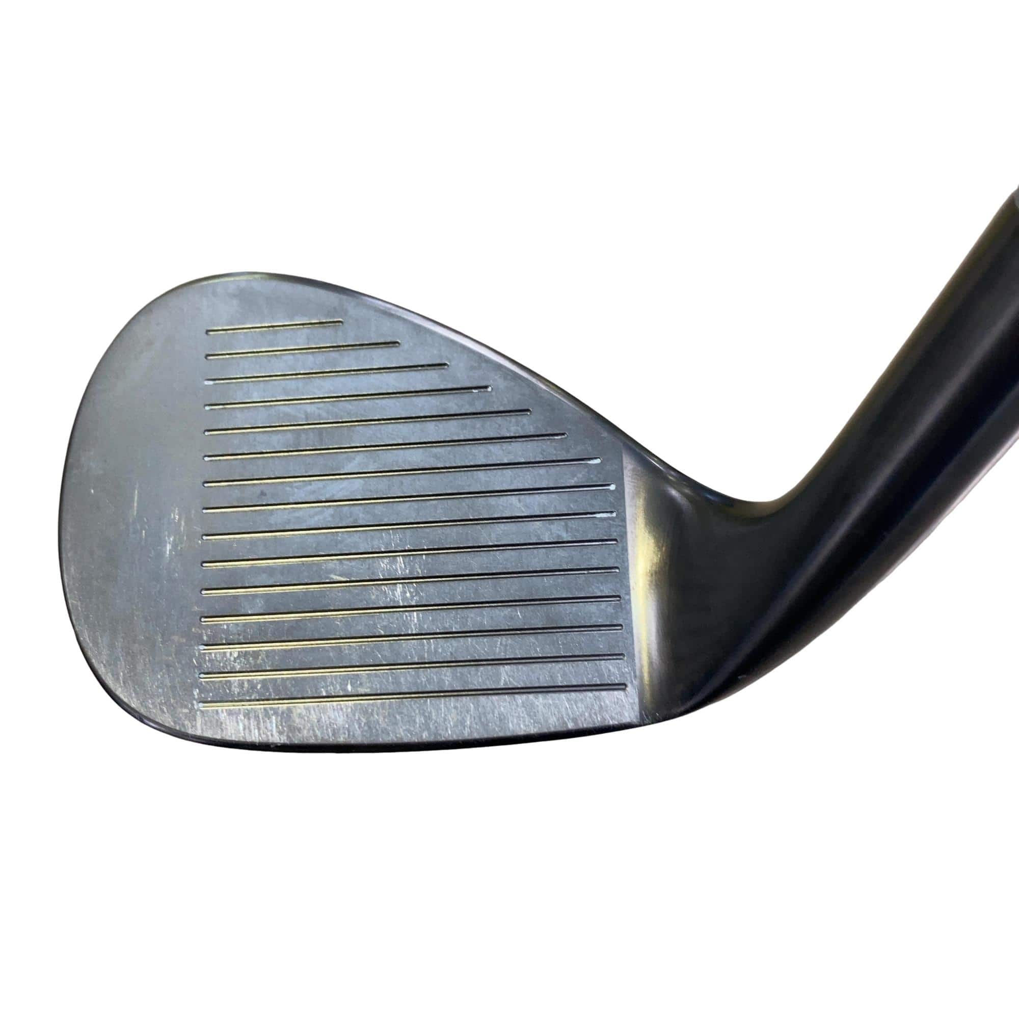 �q�l�|���@�j�b�P���N�������b�L�i�K���u���b�N�j�@�T�W°�^�l