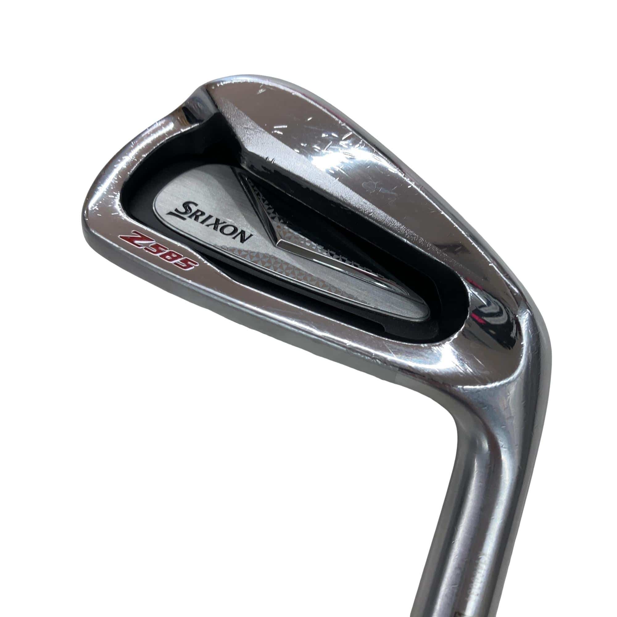 �r�q�h�w�n�m�@�y�T�W�T�@�U�r�i���{���F�T�{�Z�b�g�j