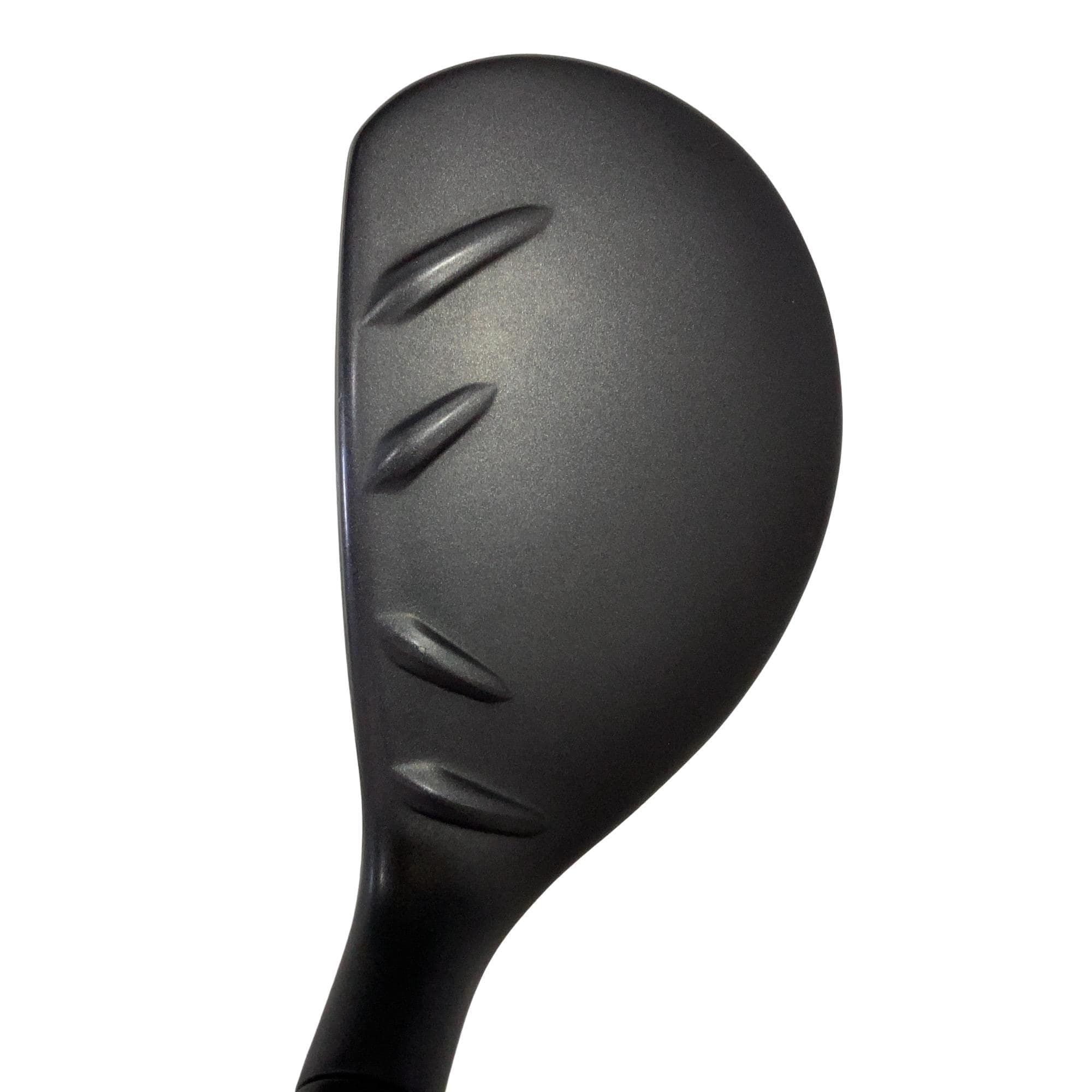 �f�S�P�O�@�t�R