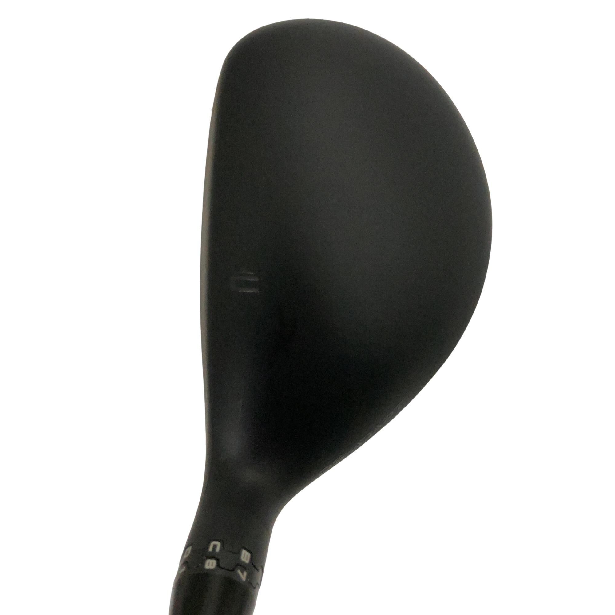 �����������@�c�r�|�`�c�`�o�s�@�S�g