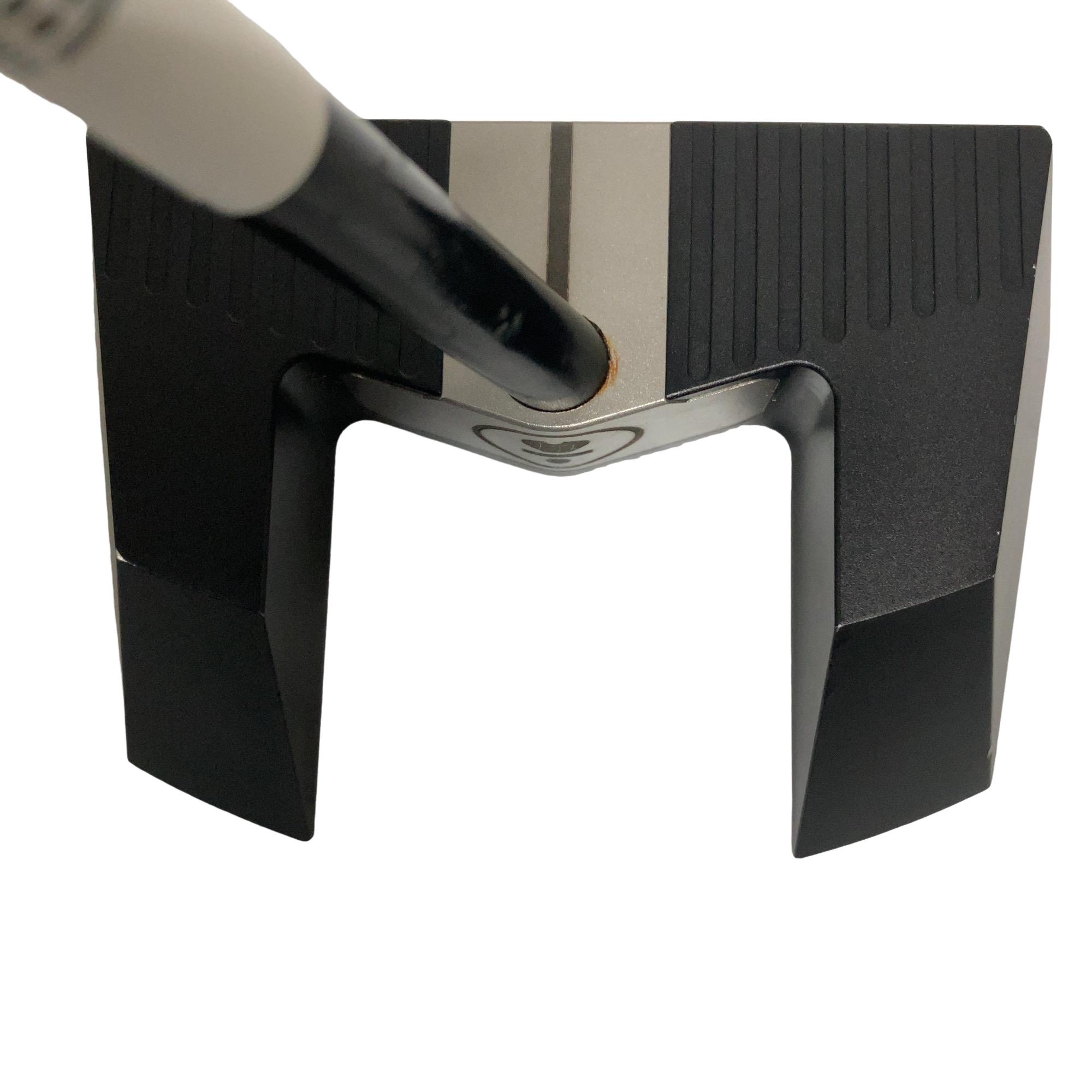 �k�D�`�D�a�D�f�n�k�e�@�l�������D�P�@�R�T�C���`