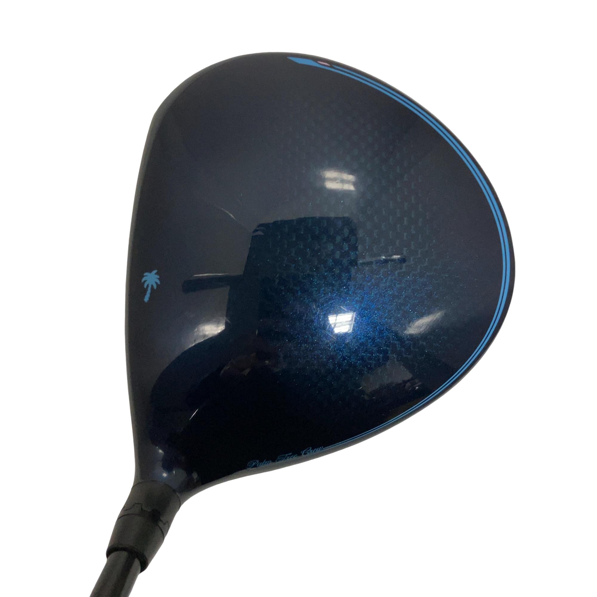 �����������@�c�r�|�`�c�`�o�s�@�k�r�@�o�`�k�l�@�s�q�d�d�@�b�q�d�v�@�@�X°