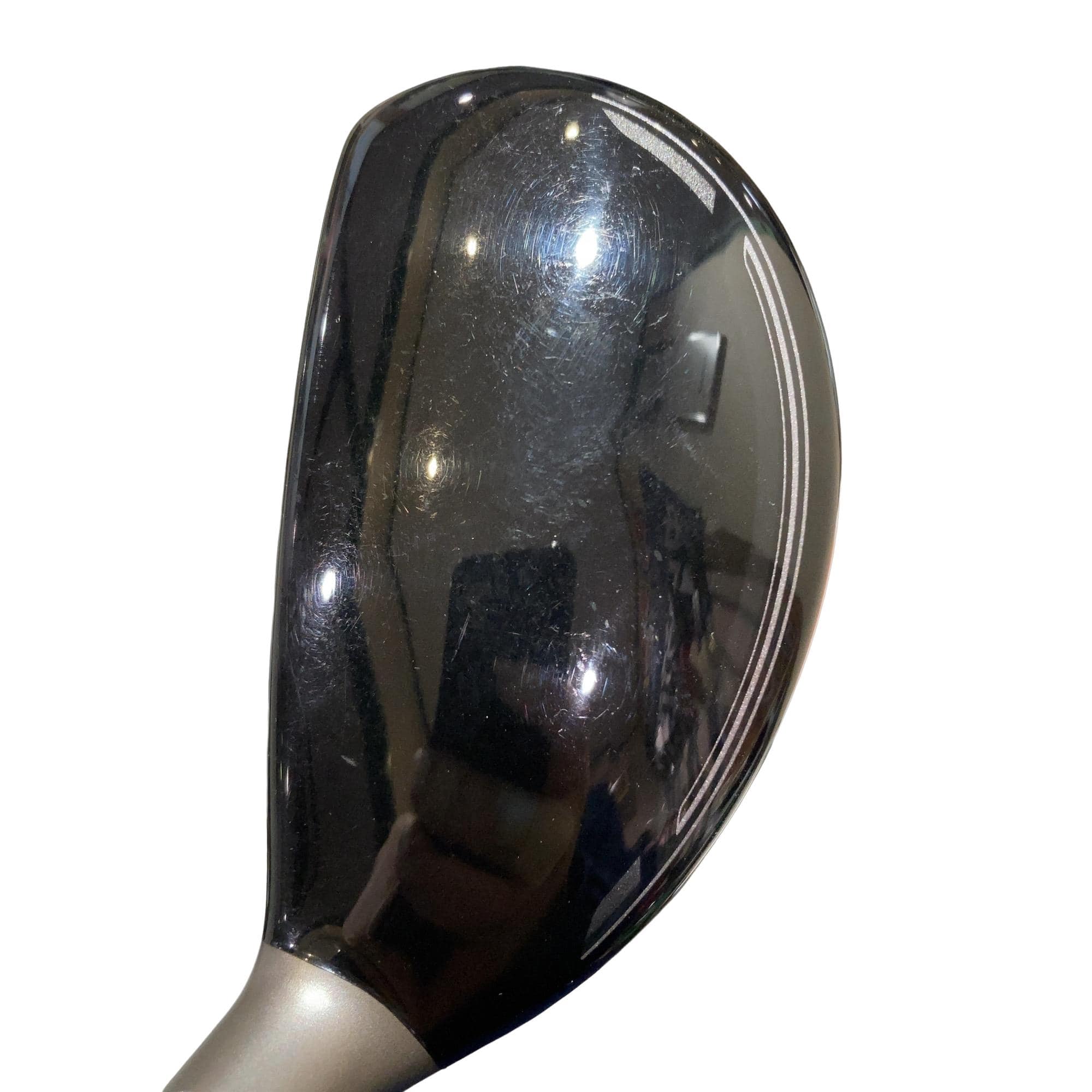 �a�q�h�c�f�d�r�s�n�m�d�@�a�w�P�@�r�s�@�g�S