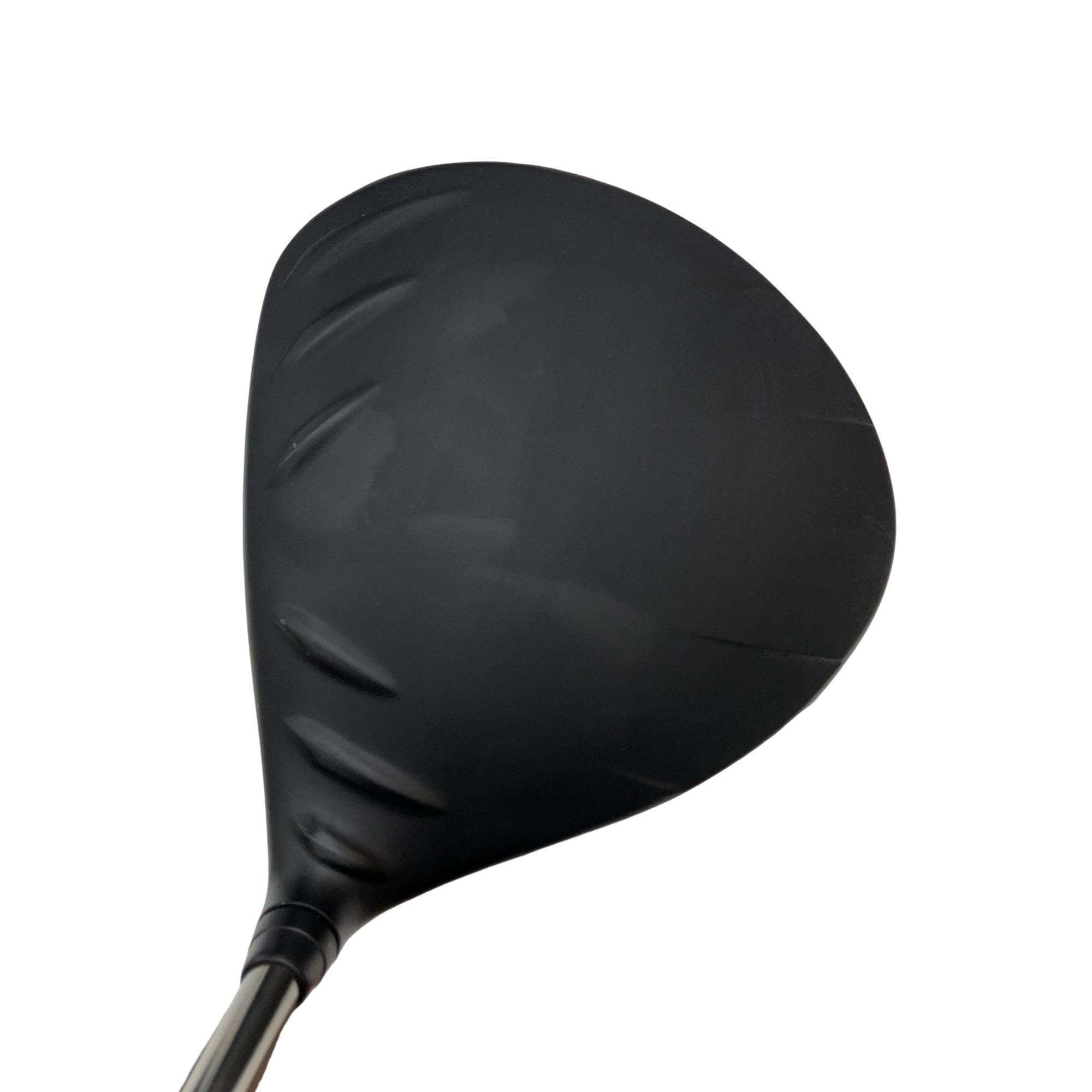 �f�S�Q�T�@�l�`�w�@�@�X°�i�A�[�R�X�����j