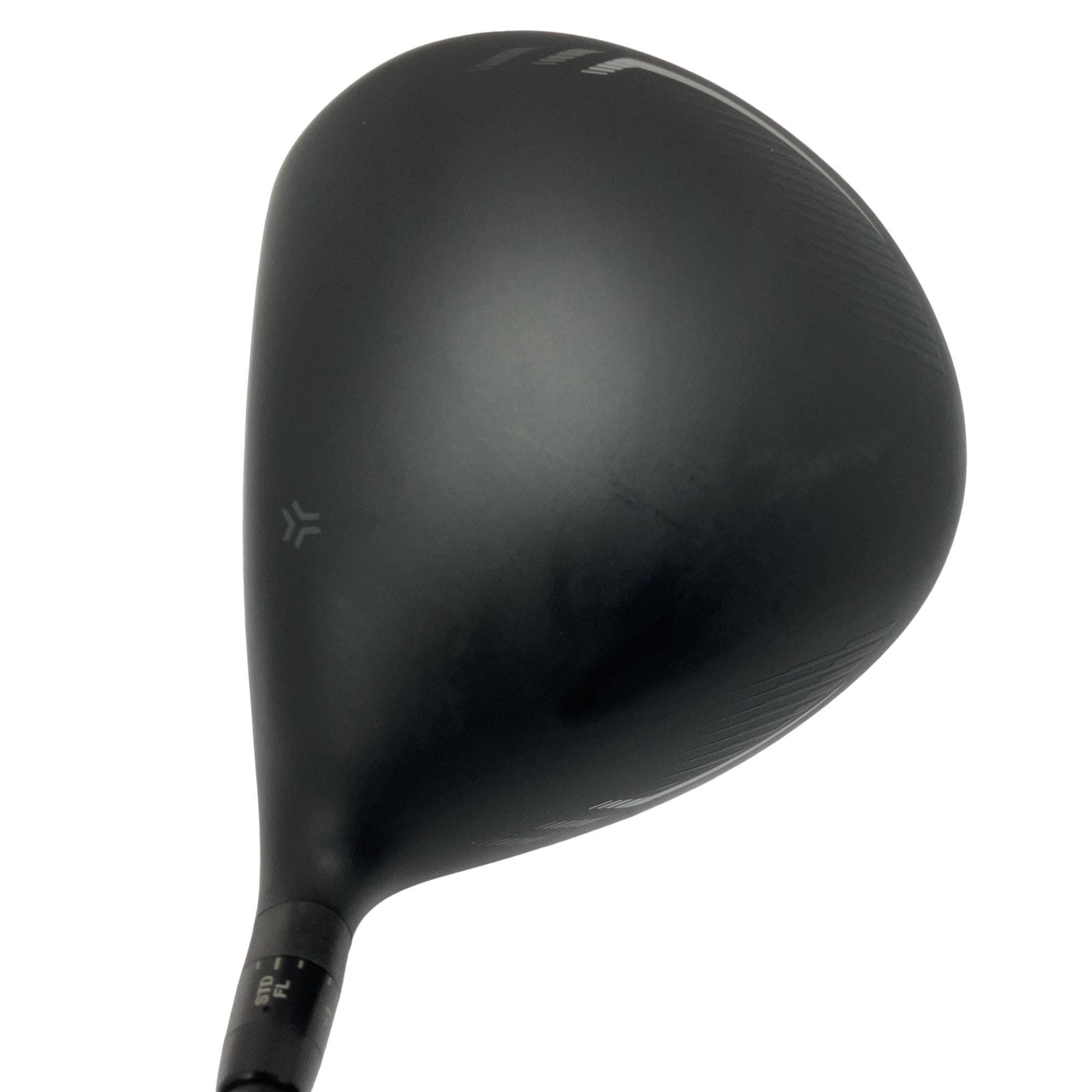 �r�q�h�w�n�m�@�y�w�T�@�l���@�h�h�@�k�r�@�@�X�D�T°