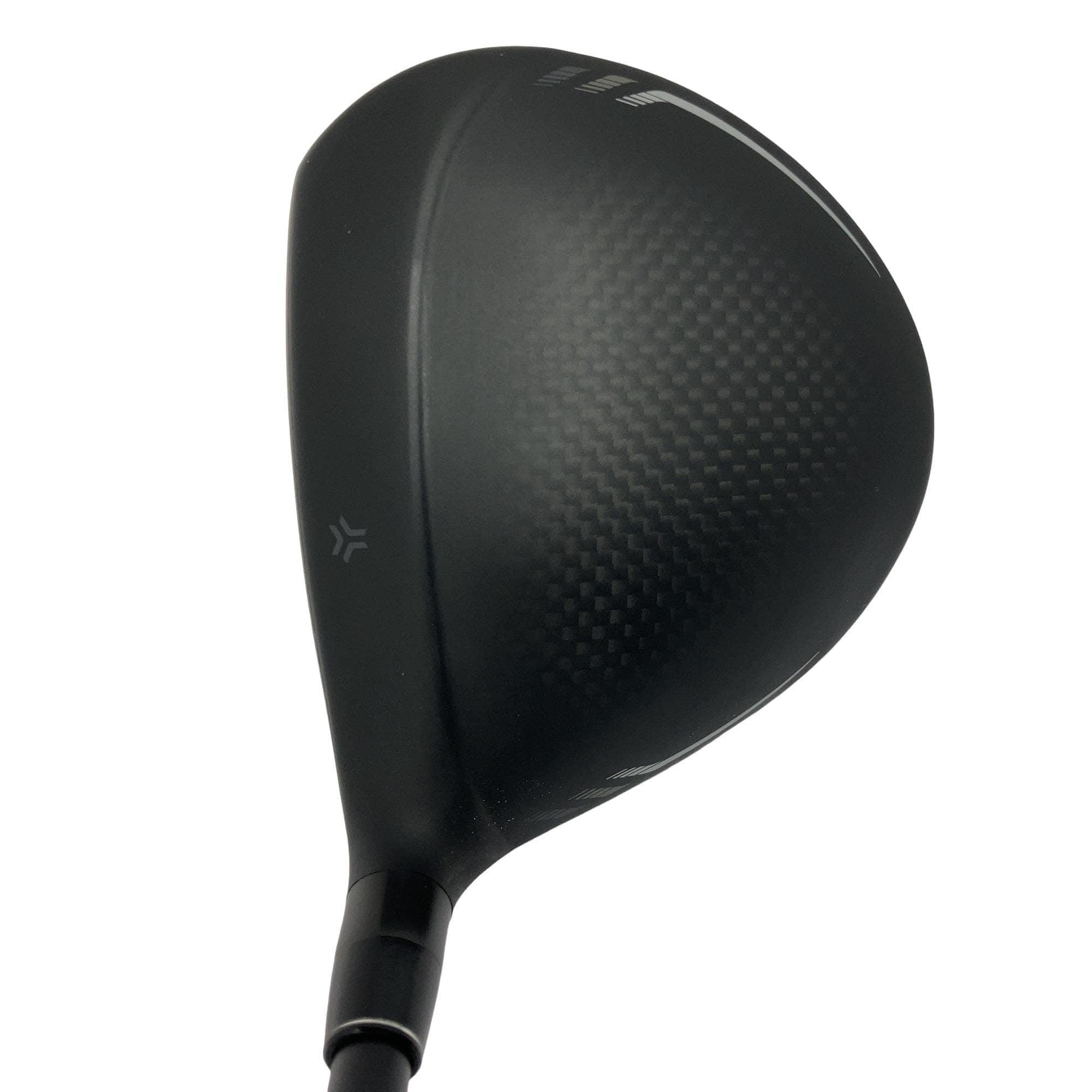 �r�q�h�w�n�m�@�y�w�@�l���@�h�h�@�R�v