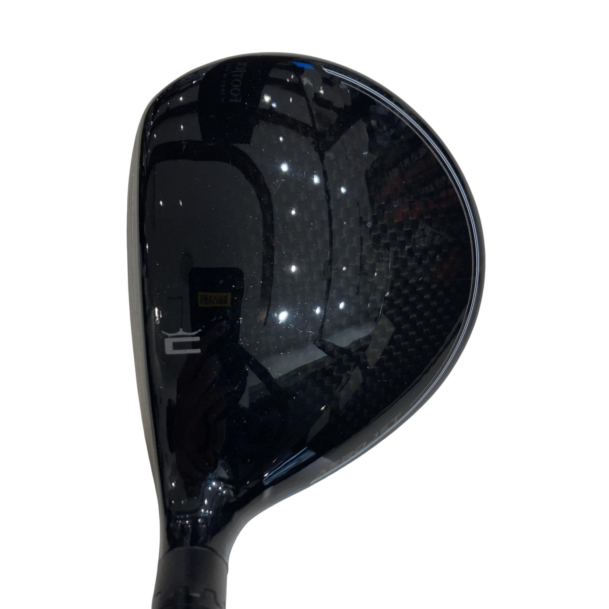 �����������@�`�d�q�n�i�d�s�@�T�v