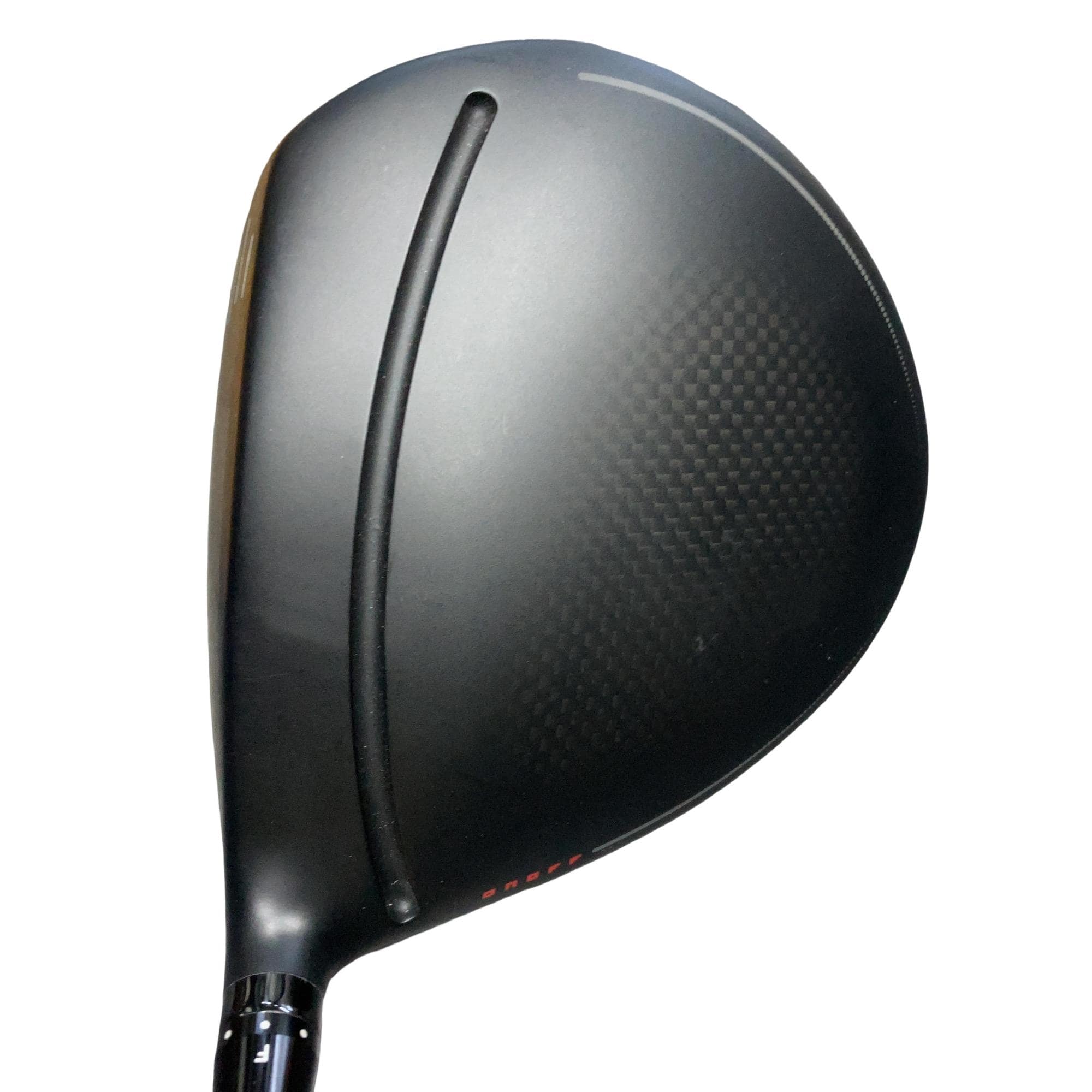 �n�m�n�e�e�i�Q�O�Q�S�j�@�`�j�`�@�P�O�D�T°