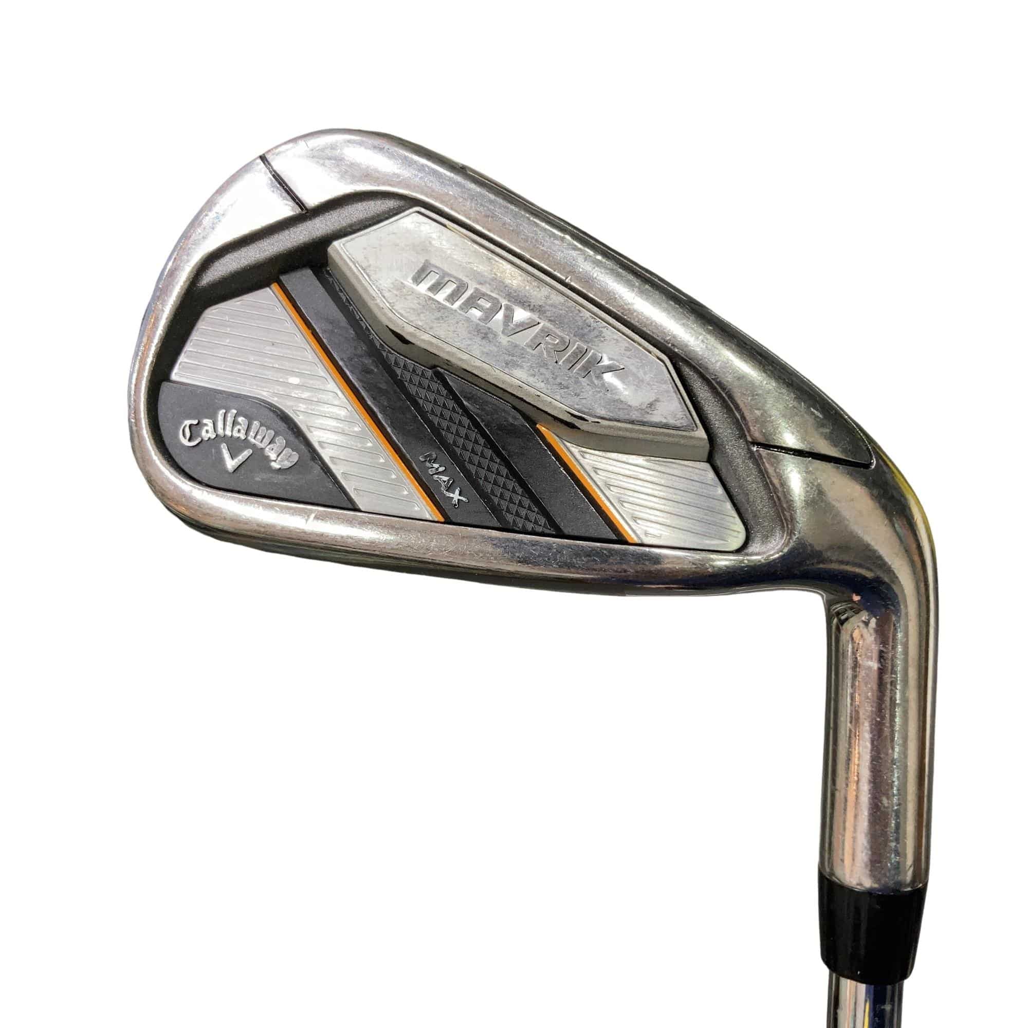 �l�`�u�q�h�j�@�l�`�w�@�T�r�i���{���F�T�{�Z�b�g�j