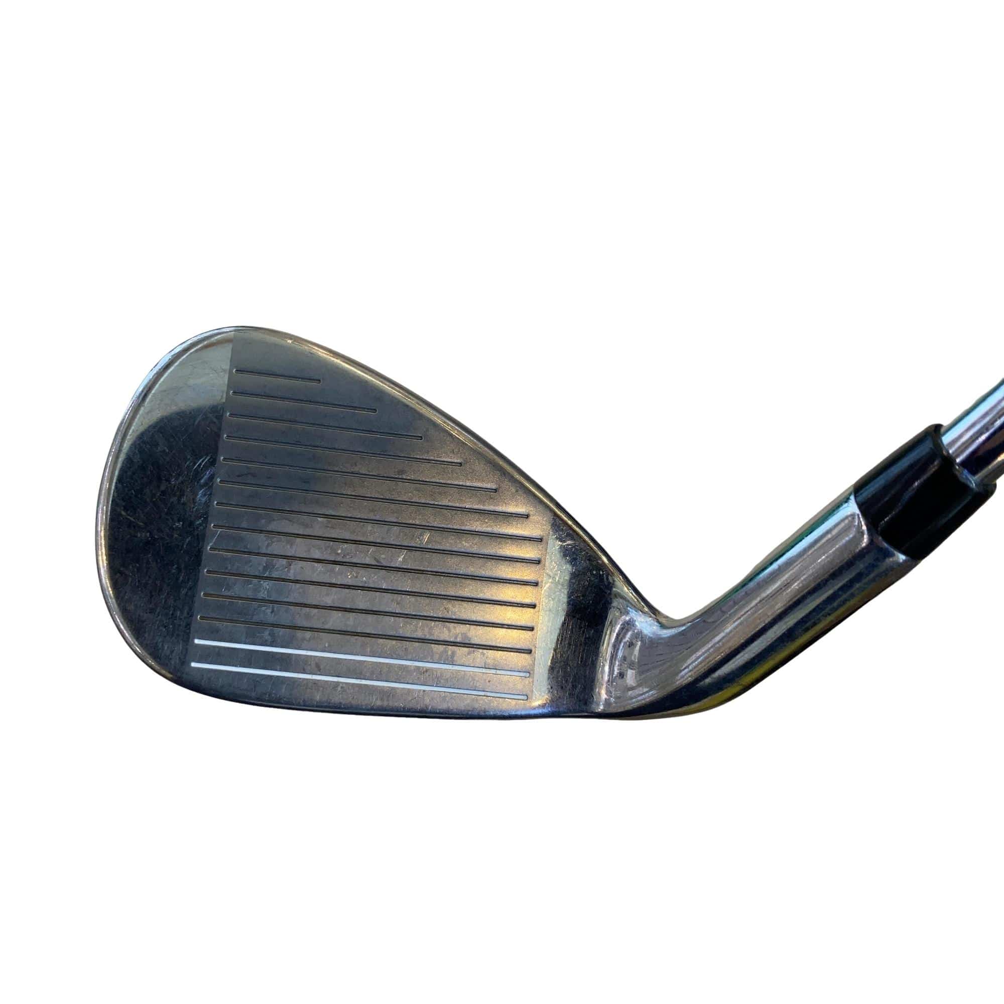 �l�`�u�q�h�j�@�l�`�w�@�`�v