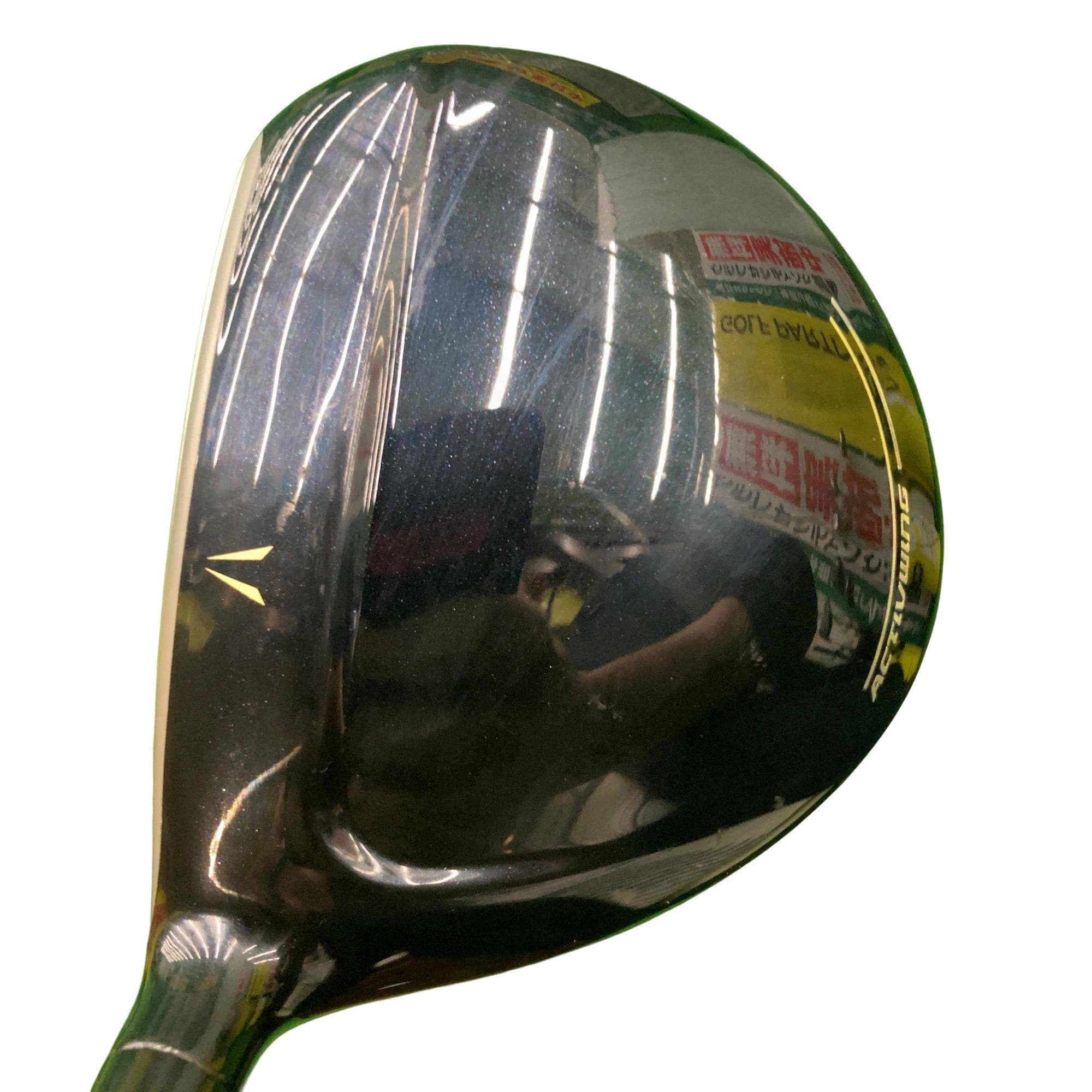 �w�w�h�n�i�Q�O�Q�S�j�@�T�v