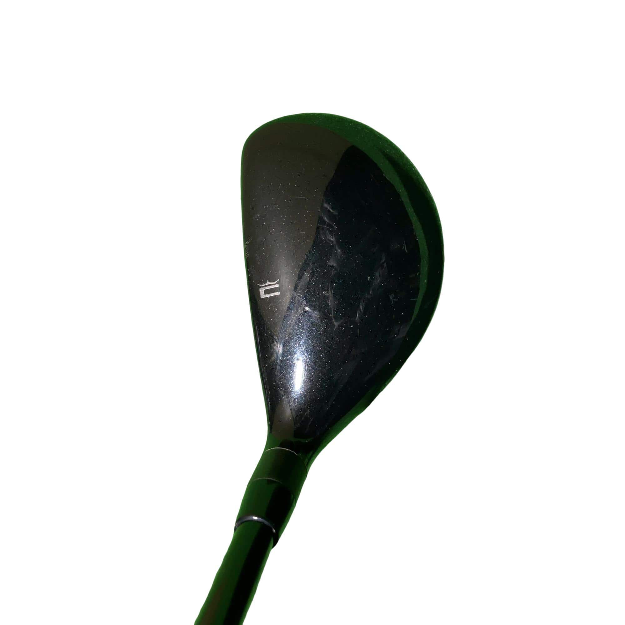 �����������@�`�d�q�n�i�d�s�@�t�S