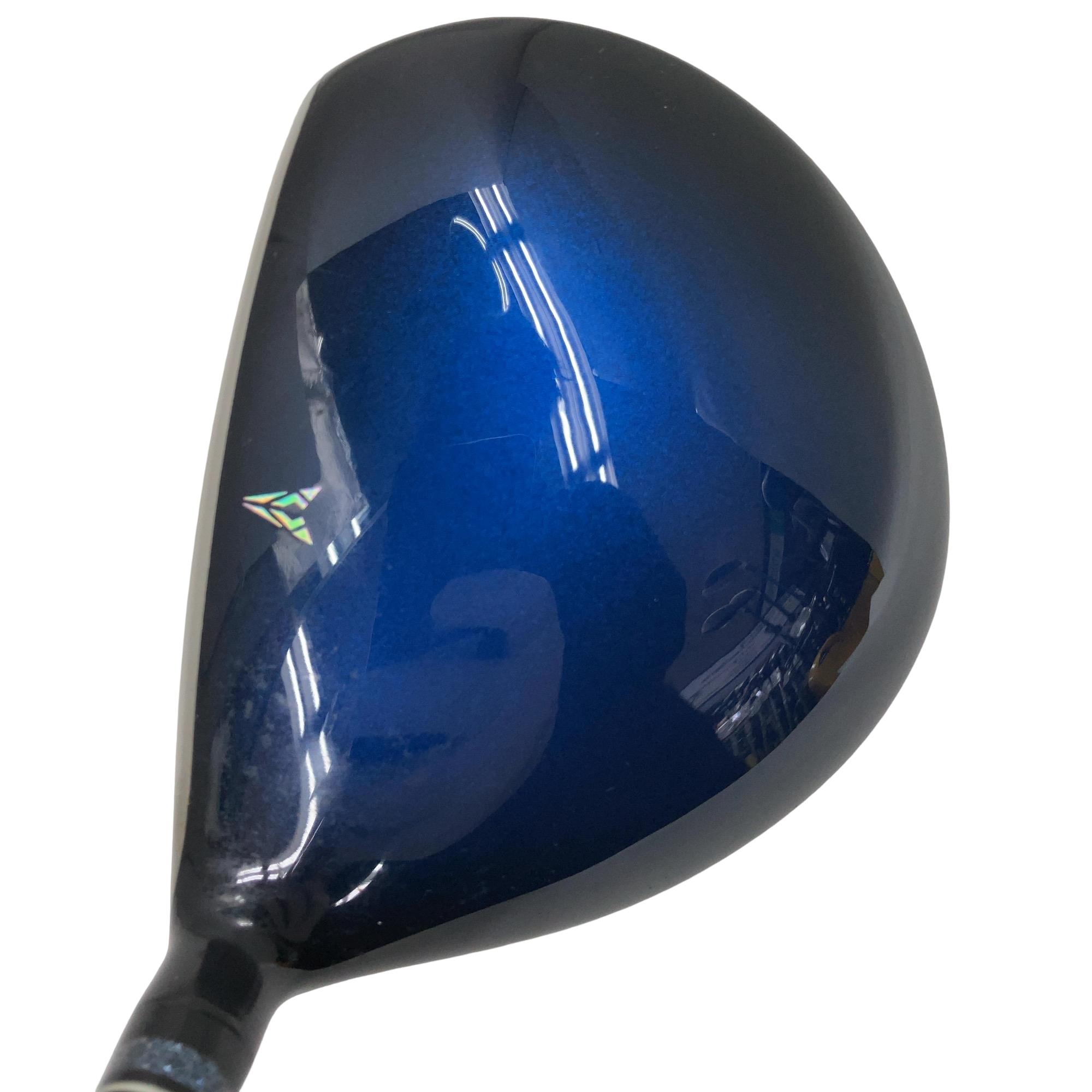 �w�w�h�n�i�Q�O�Q�O�j�@�S�v