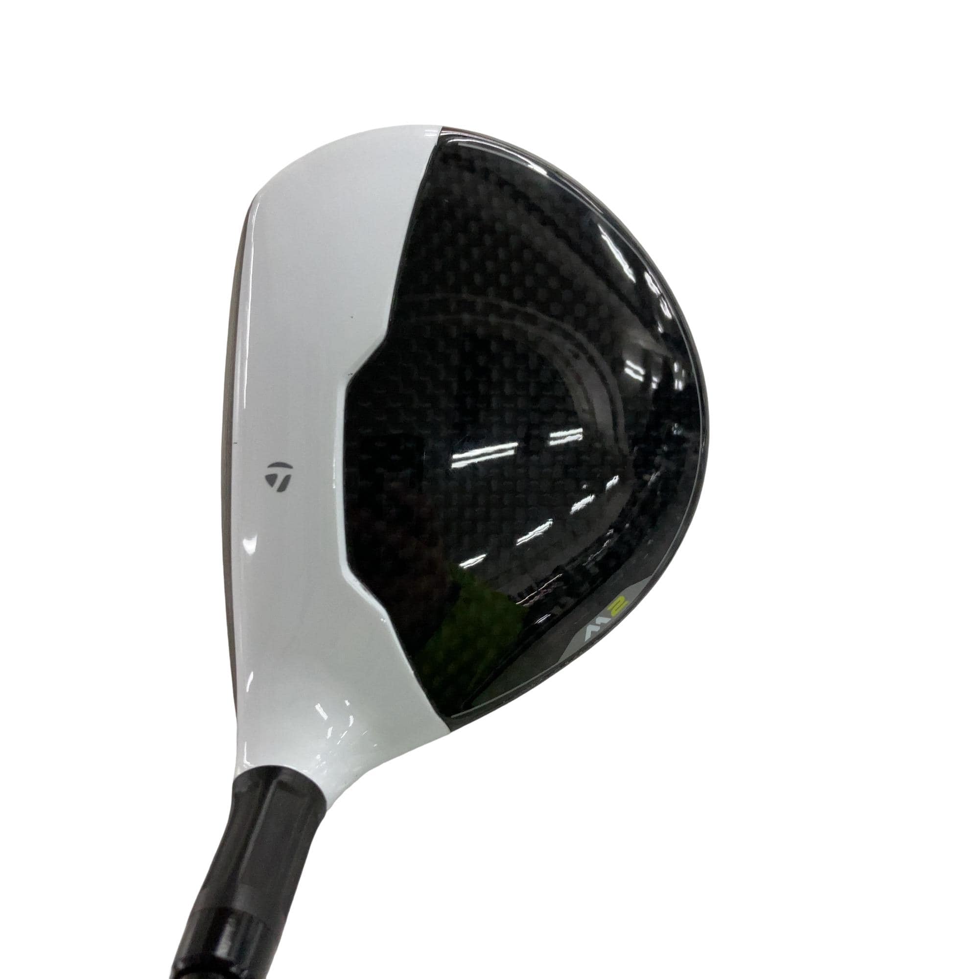 �l�Q�i�Q�O�P�V�j�@�V�v