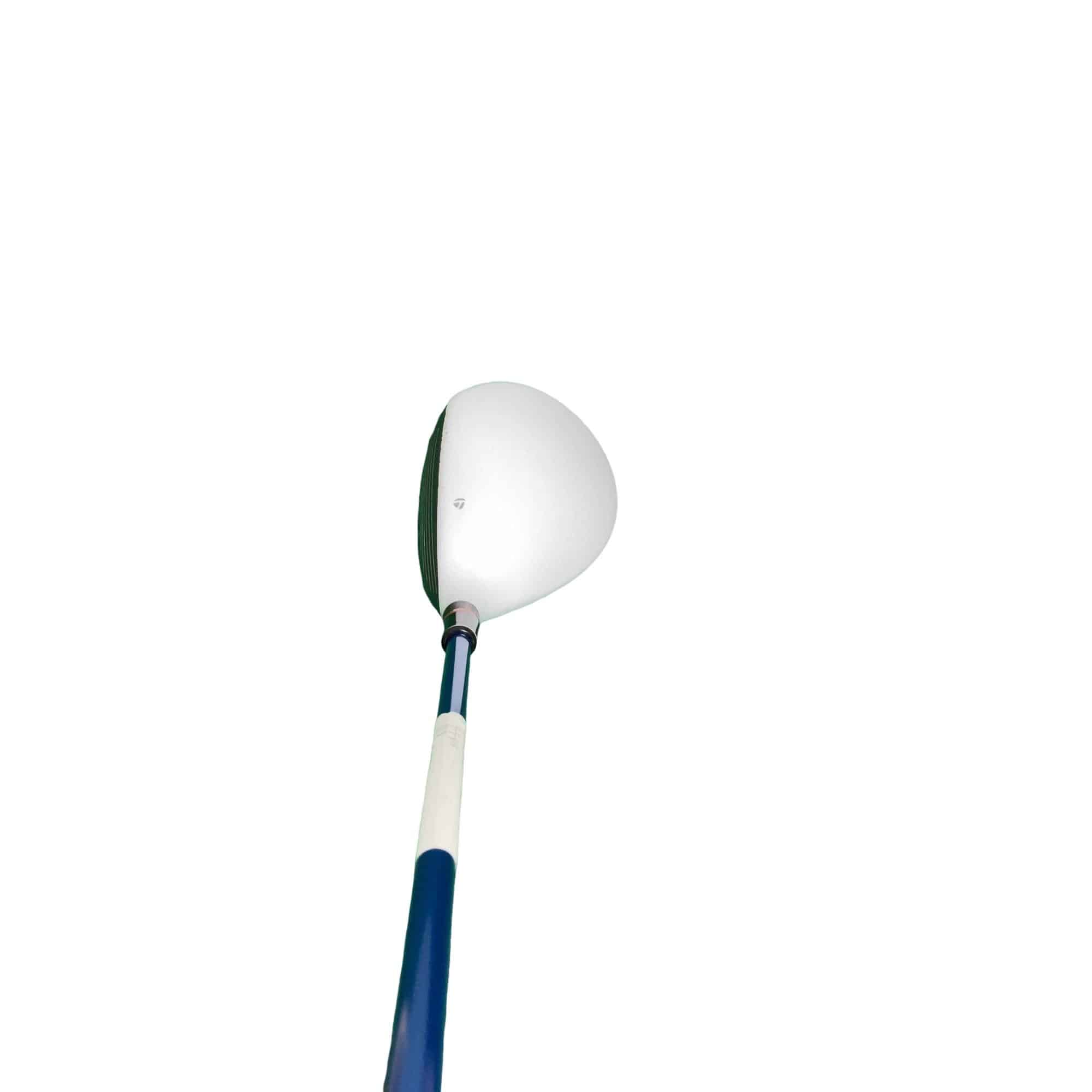 �q�P�T�@�R�v