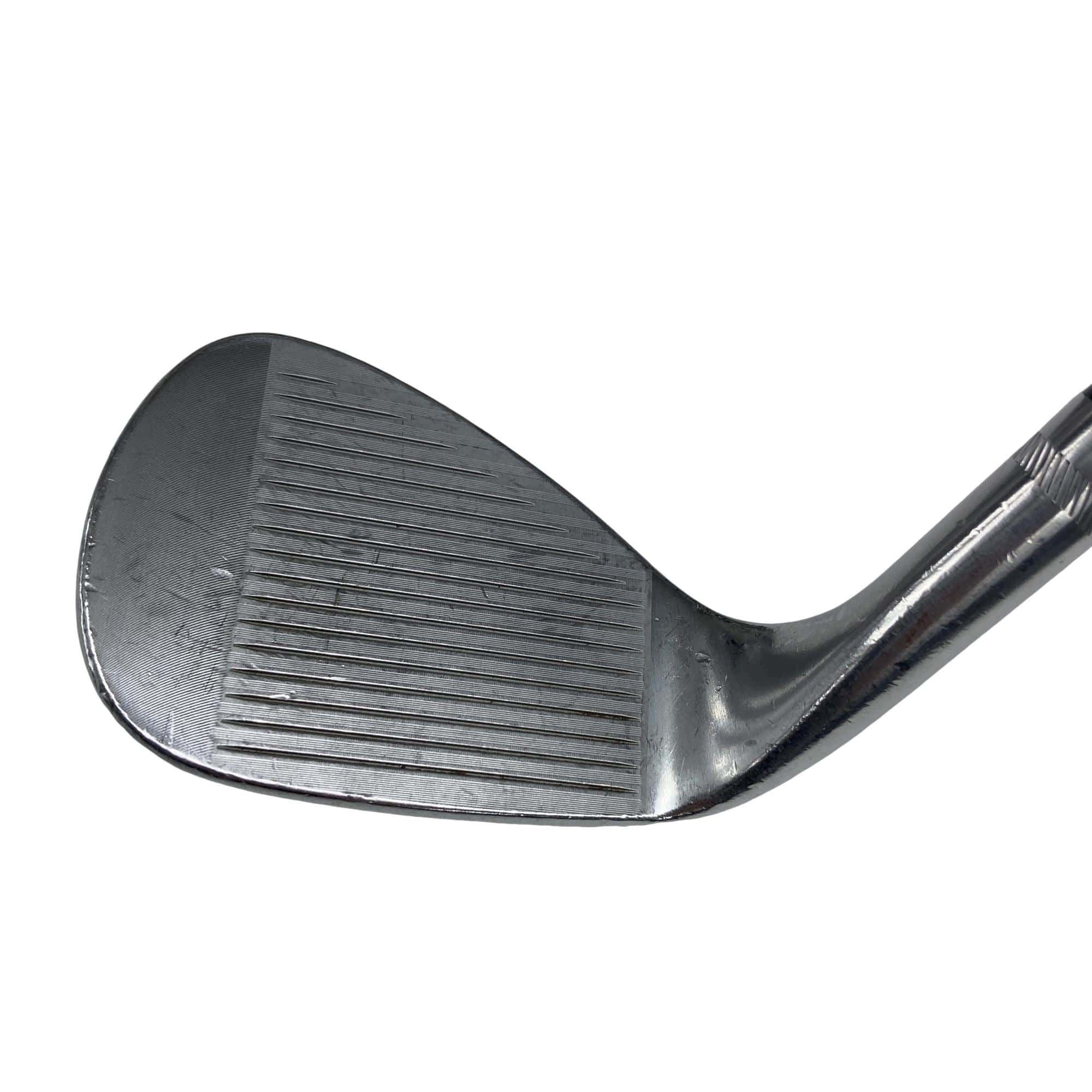 �u�n�j�d�x�@�r�o�h�m�@�l�h�k�k�d�c�@�r�l�W�@�c�A�[�N�����@�T�Q°�^�P�Q°�e