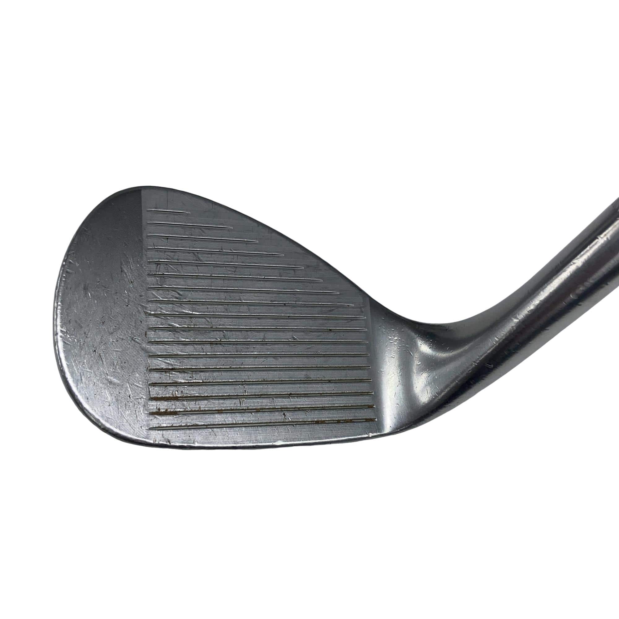 �u�n�j�d�x�@�r�o�h�m�@�l�h�k�k�d�c�@�r�l�W�@�c�A�[�N�����@�T�W°�^�P�Q°�c