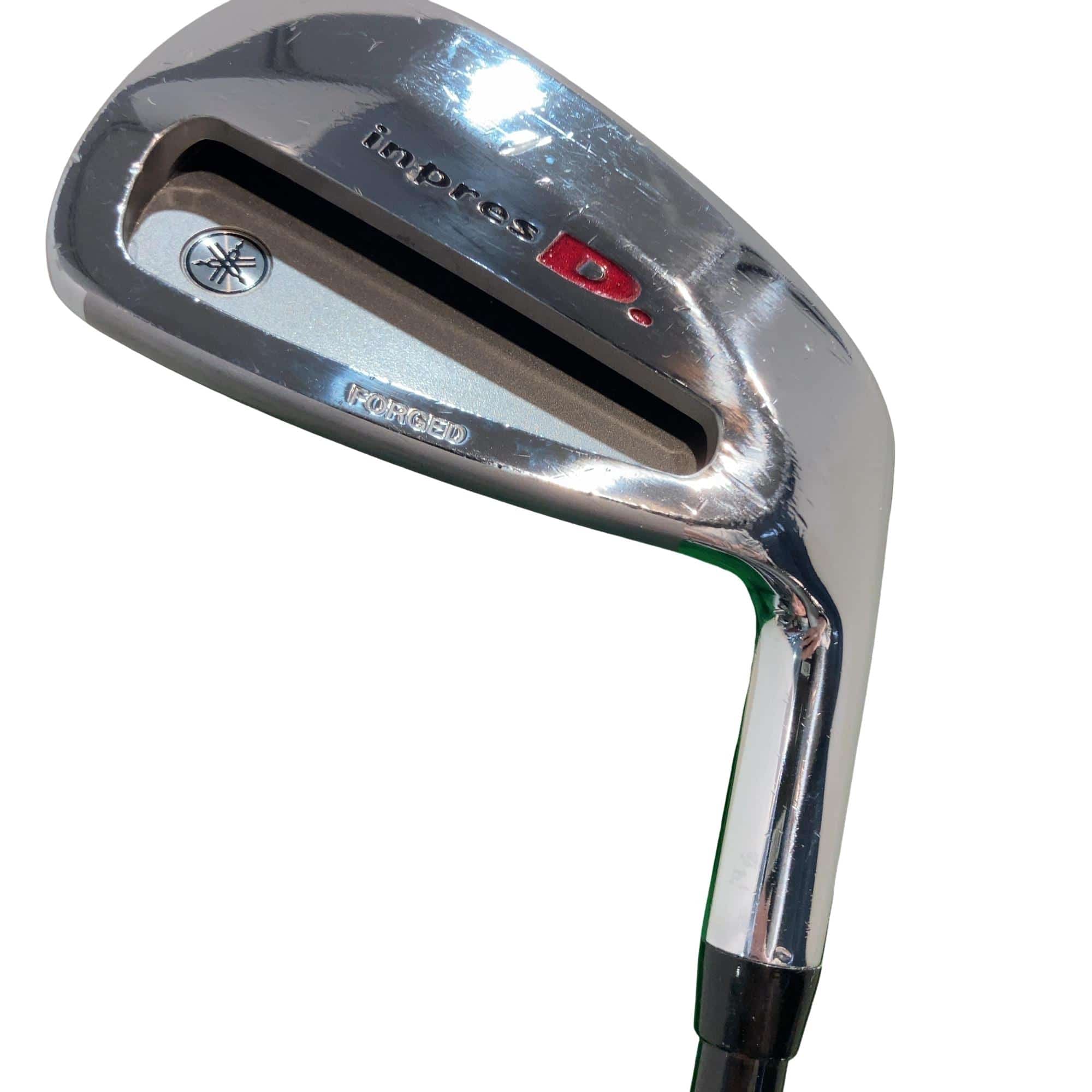 �������������@�c�D�@�@�U�r�i���{���F�U�{�Z�b�g�j