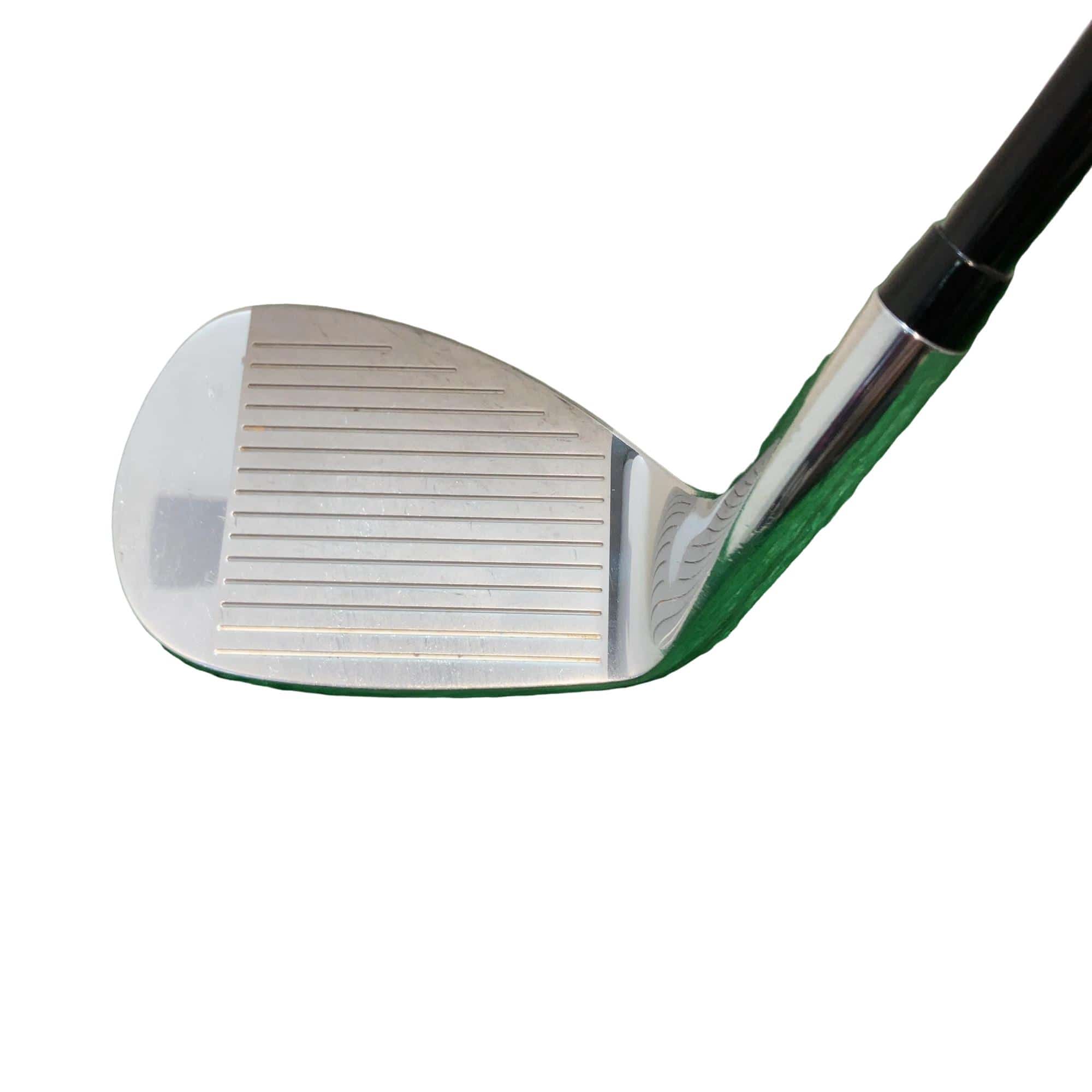 �������������@�c�D�@�r�v