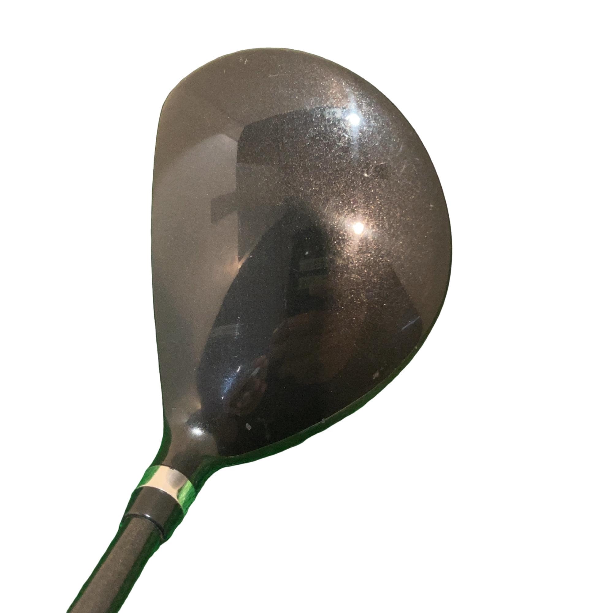 �������������@�e�v�@�T�v