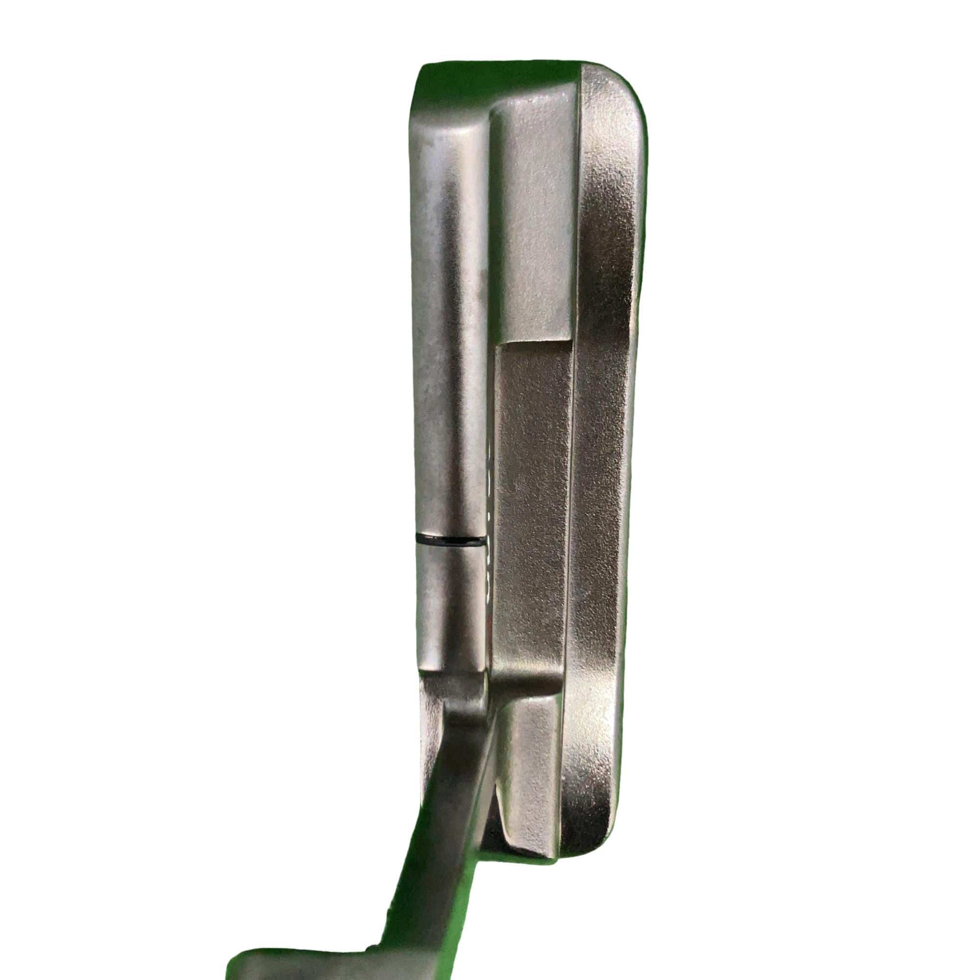 �v�g�h�s�d�@�h�b�d�@���P�@�R�S�C���`