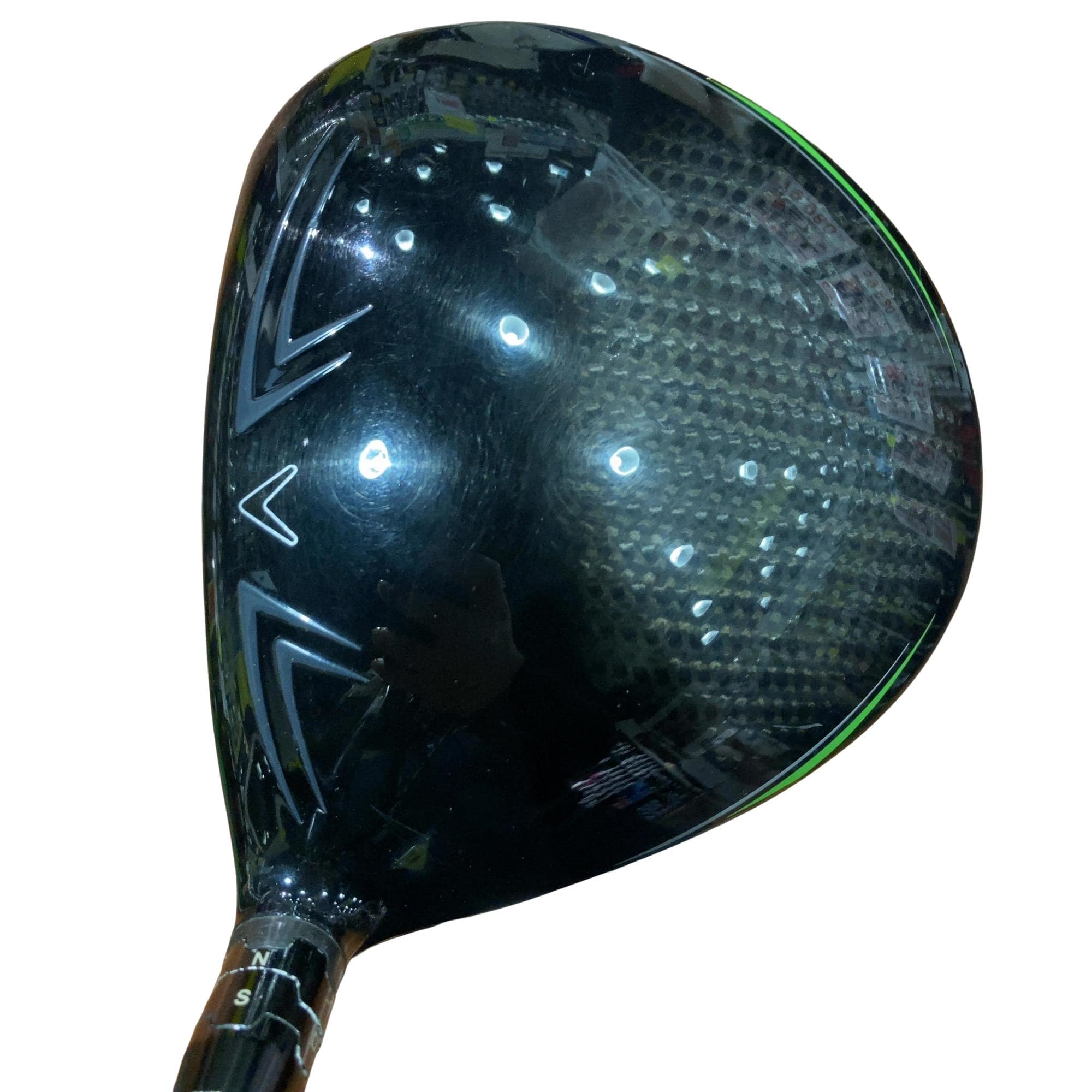 �f�a�a�@�d�o�h�b�@�r�t�a�y�d�q�n�@�@�X°