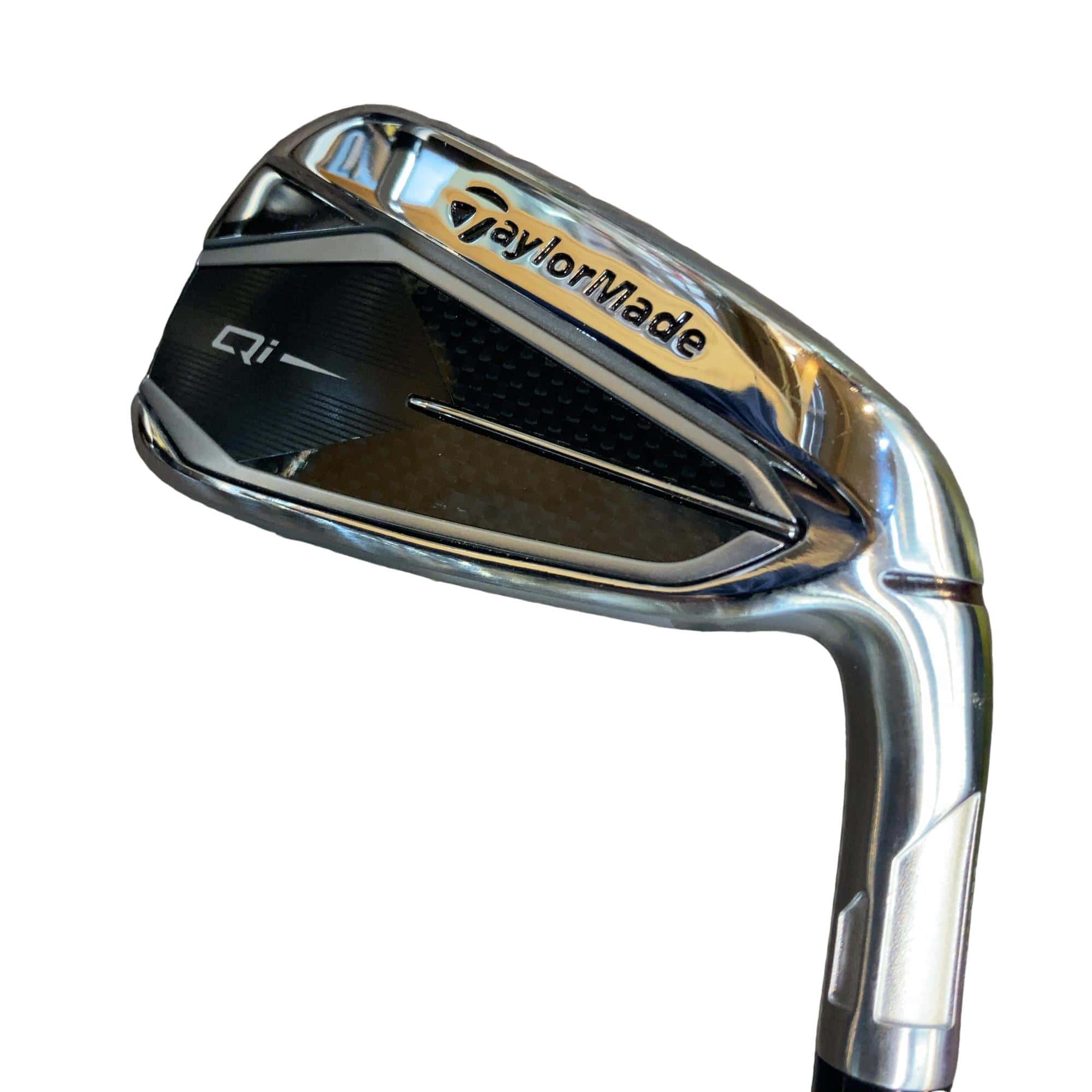 �p���@�@�T�r�i���{���F�T�{�Z�b�g�j