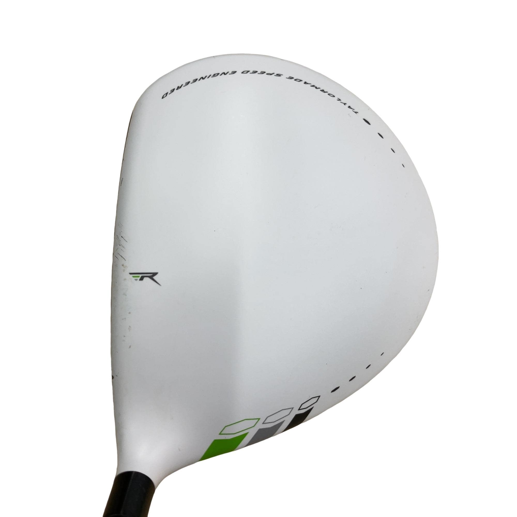 �q�a�y�i�e�b�s�����j�@�P�O�D�T°�@�t�r�`