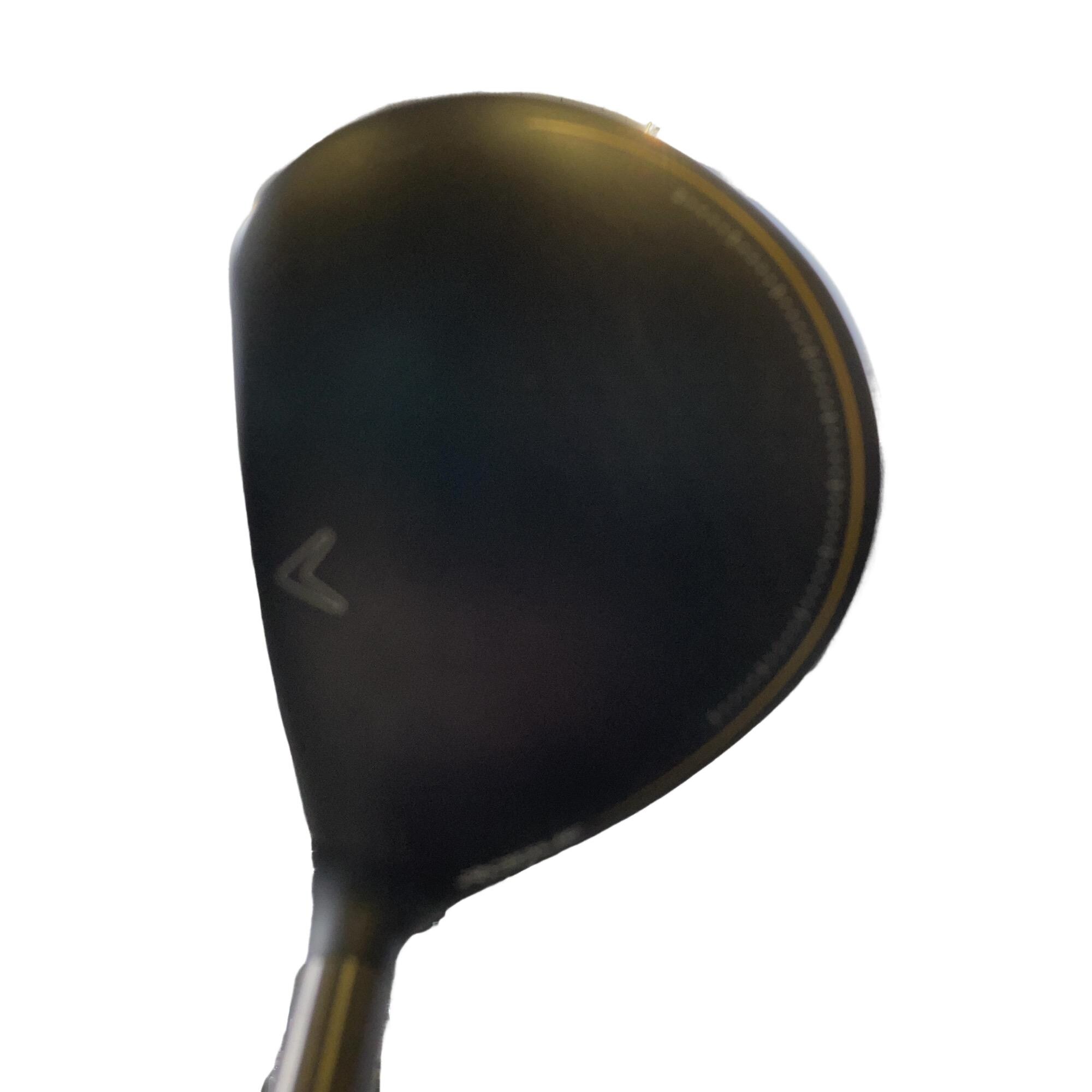 �q�n�f�t�d�@�r�s�@�l�`�w�@�@�R�v