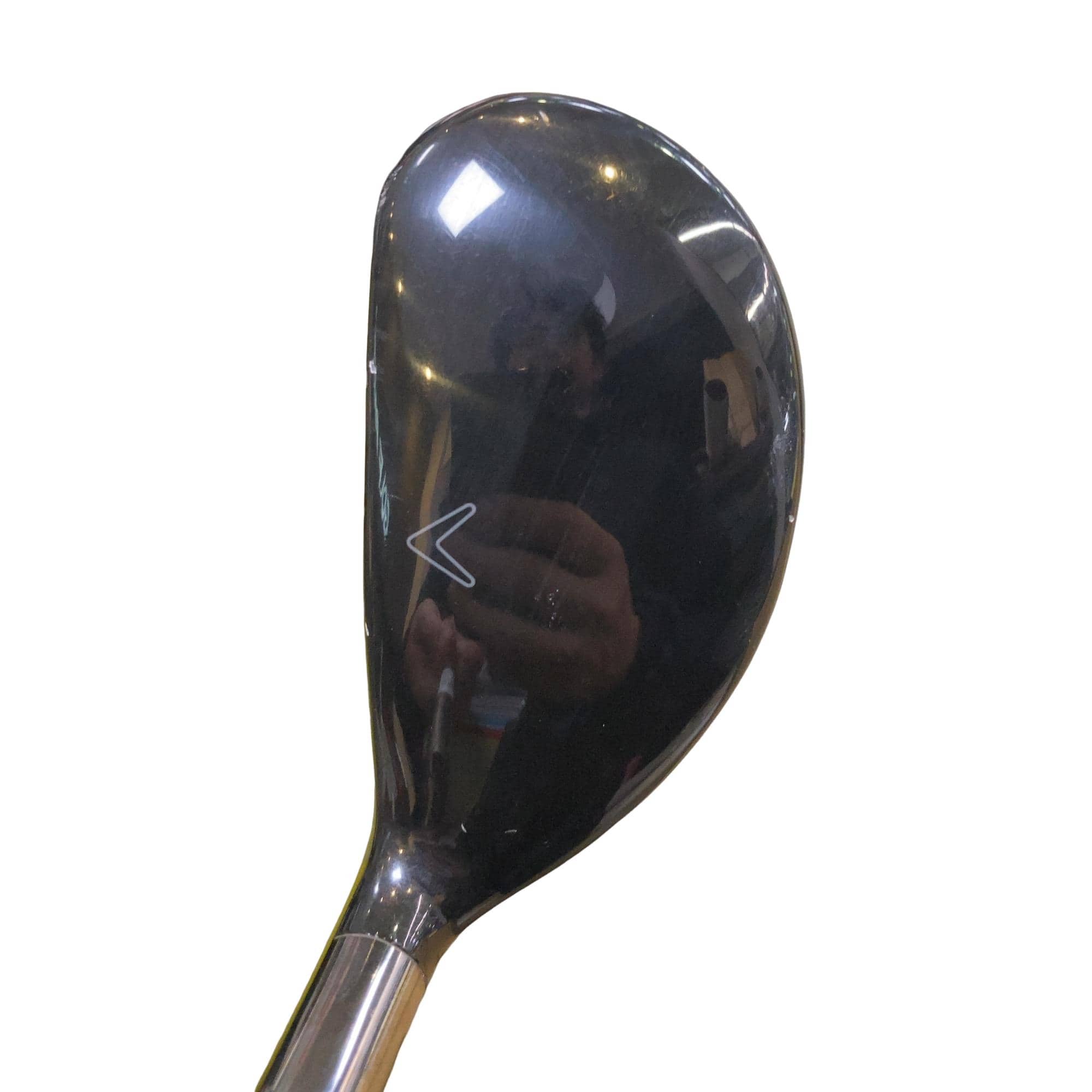 �l�`�u�q�h�j�@�t�T