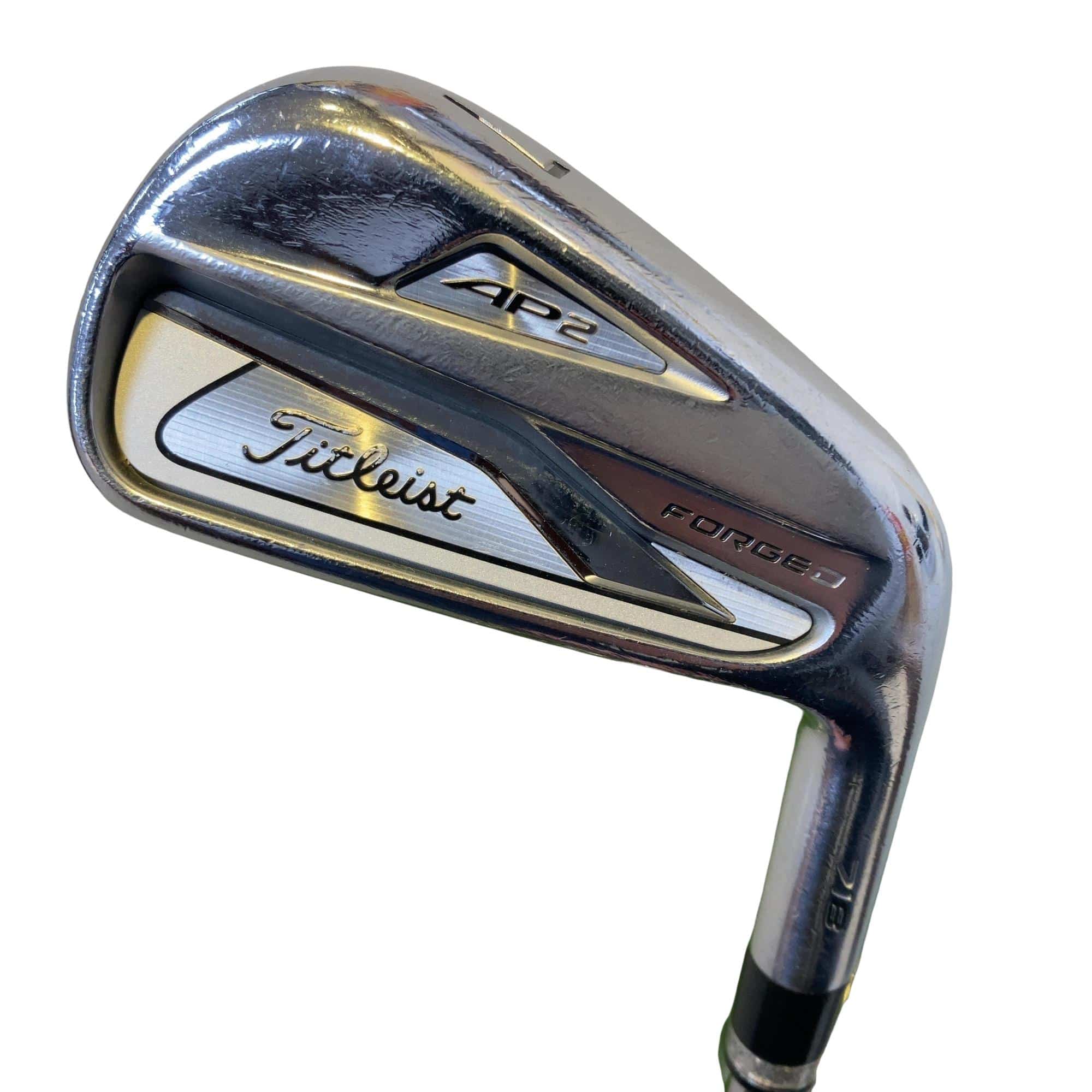 �s���������������@�`�o�Q�@�V�P�W�@�U�r�i���{���F�U�{�Z�b�g�j