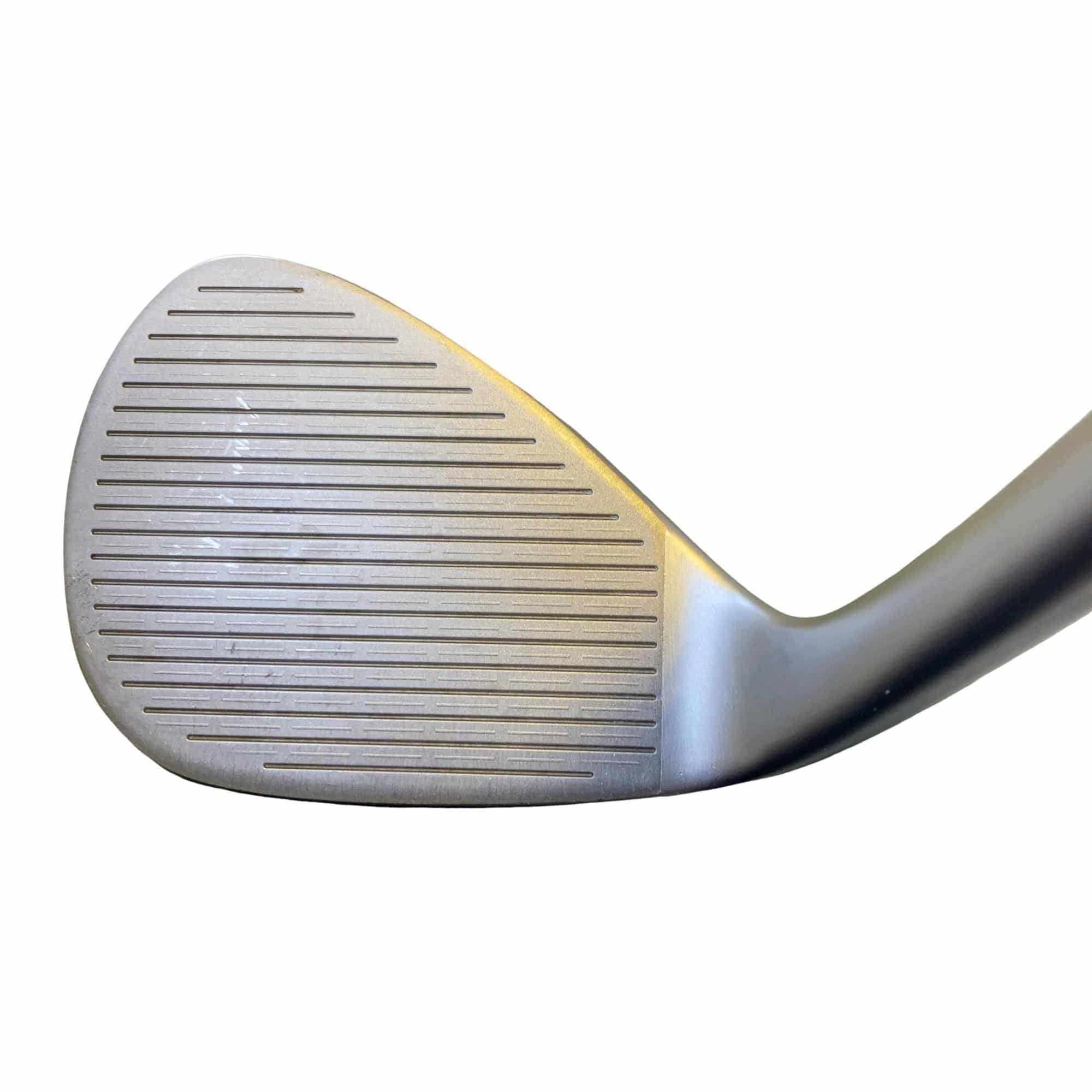 �s�����������@�l�������@�l�h�k�k�d�c�@�f�q�h�m�c�@�g�h�|�s�n�d�i�Q�O�Q�Q�j�@�N���[���@�T�W°�^�O�V°