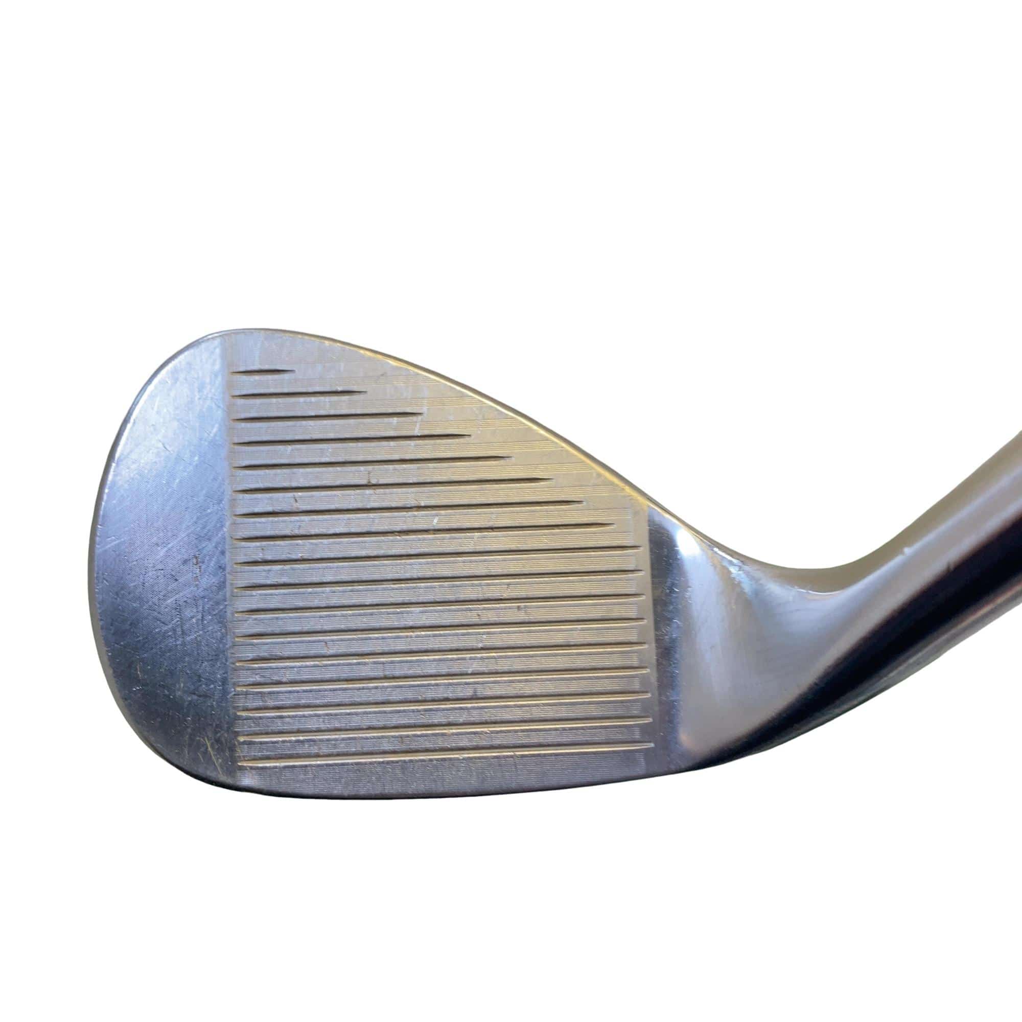 �u�n�j�d�x�@�r�o�h�m�@�l�h�k�k�d�c�@�r�l�V�@�c�A�[�N�����@�T�W°�^�O�W°�l