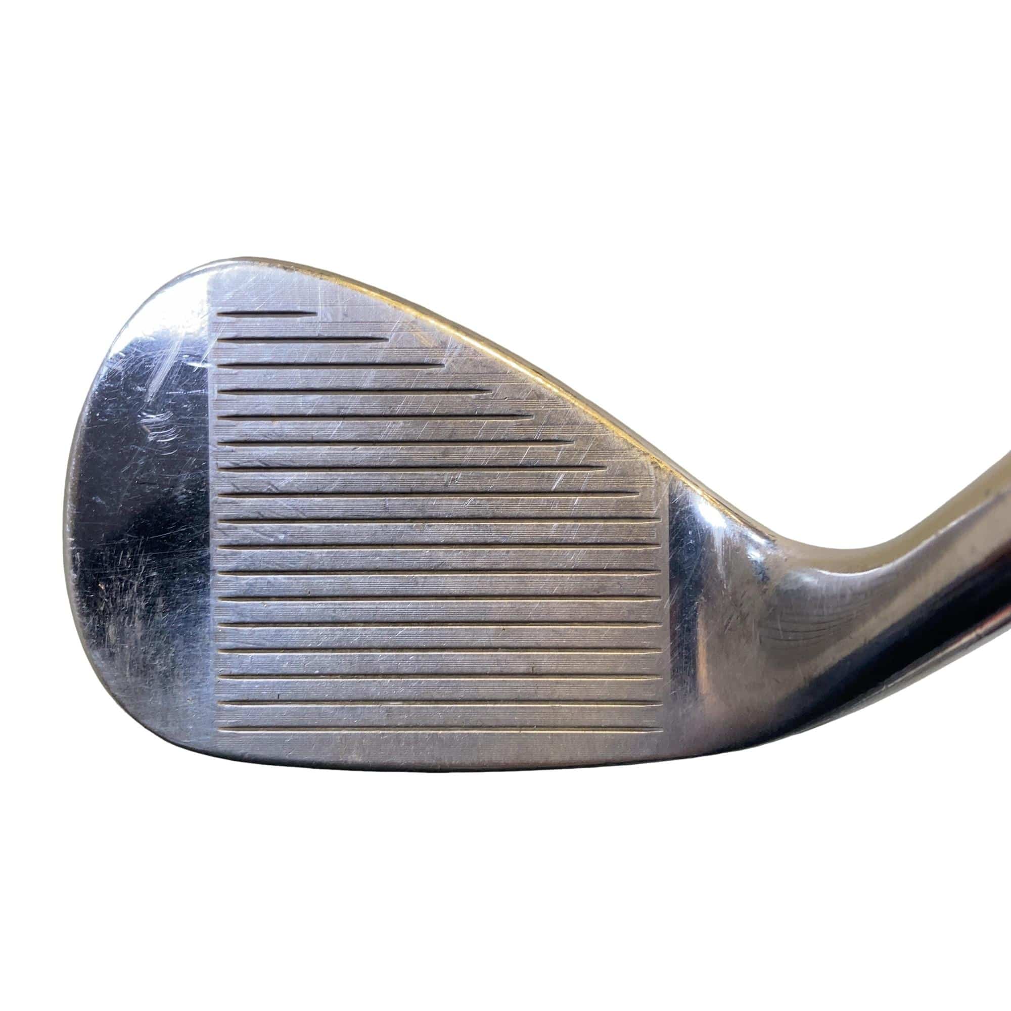 �u�n�j�d�x�@�r�o�h�m�@�l�h�k�k�d�c�@�r�l�X�@�u���b�V���h�X�`�[���@�T�S°�^�P�O°�r